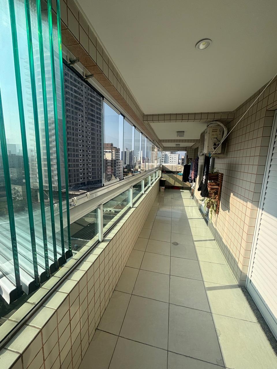 Apartamento, 3 quartos, 144 m² - Foto 10