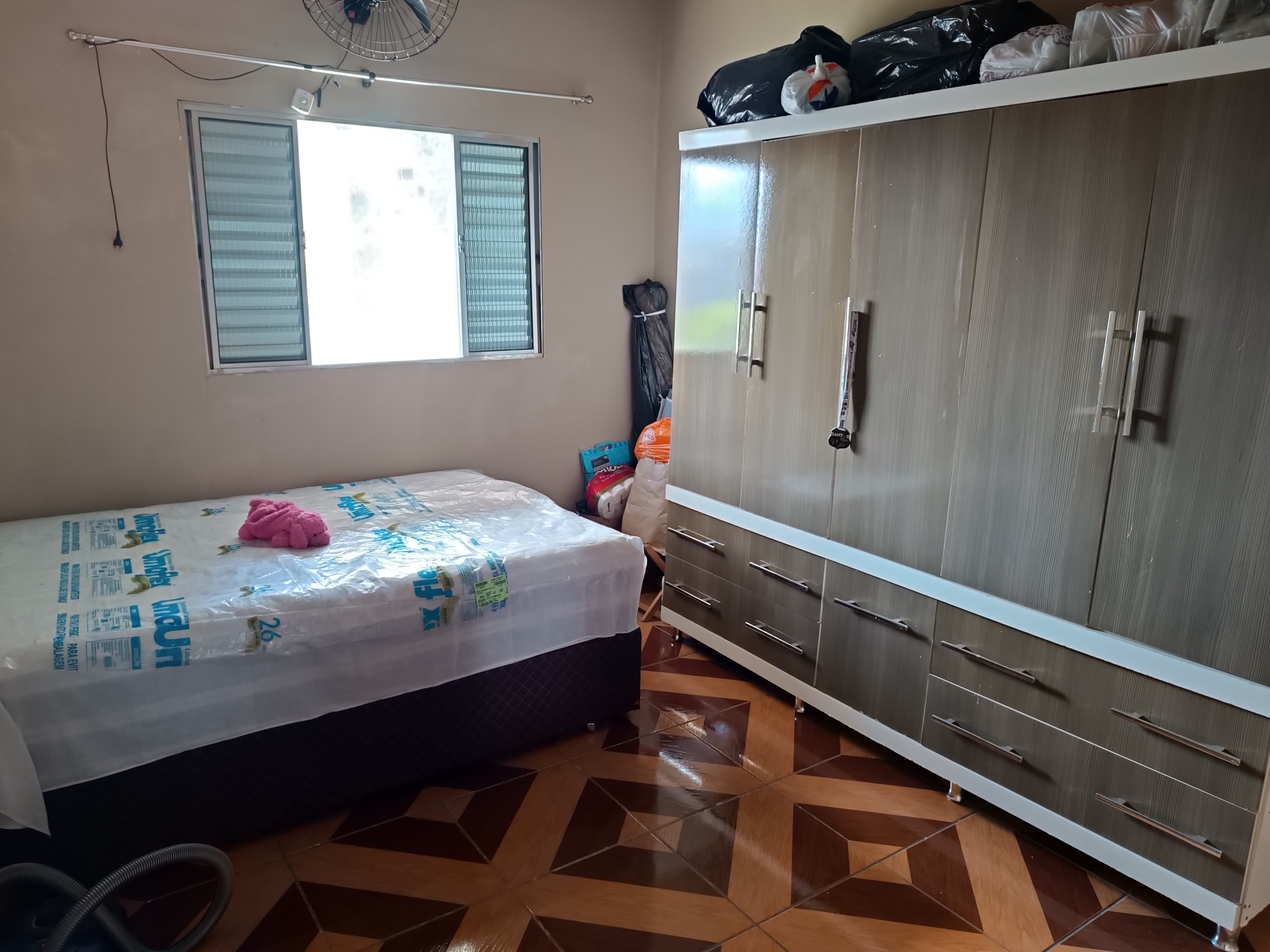 Casa, 6 quartos, 281 m² - Foto 33