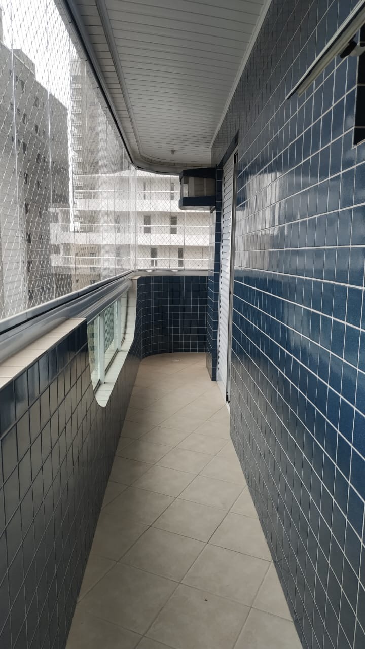 Apartamento, 2 quartos, 80 m² - Foto 13
