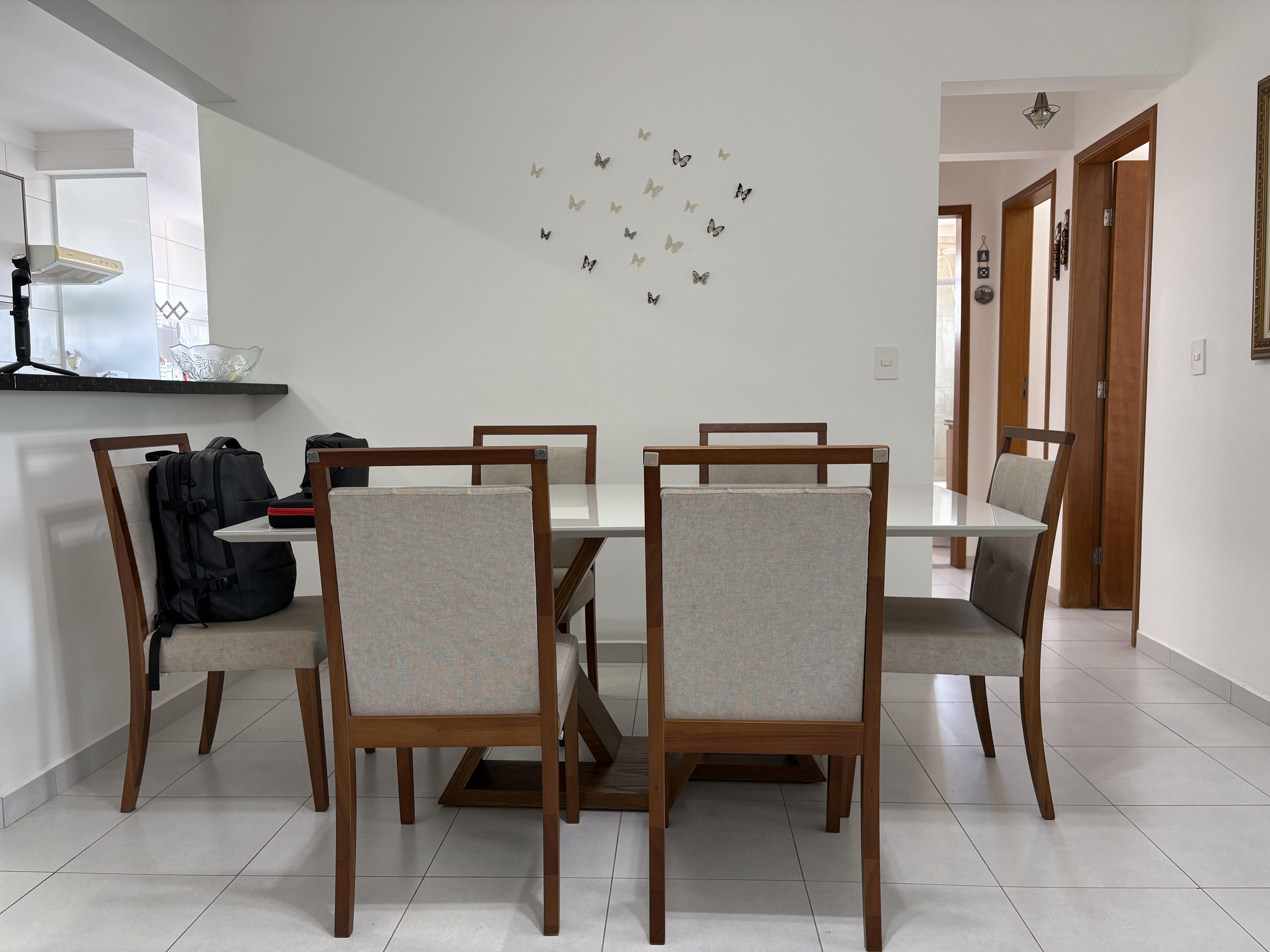 Apartamento, 3 quartos, 129 m² - Foto 18