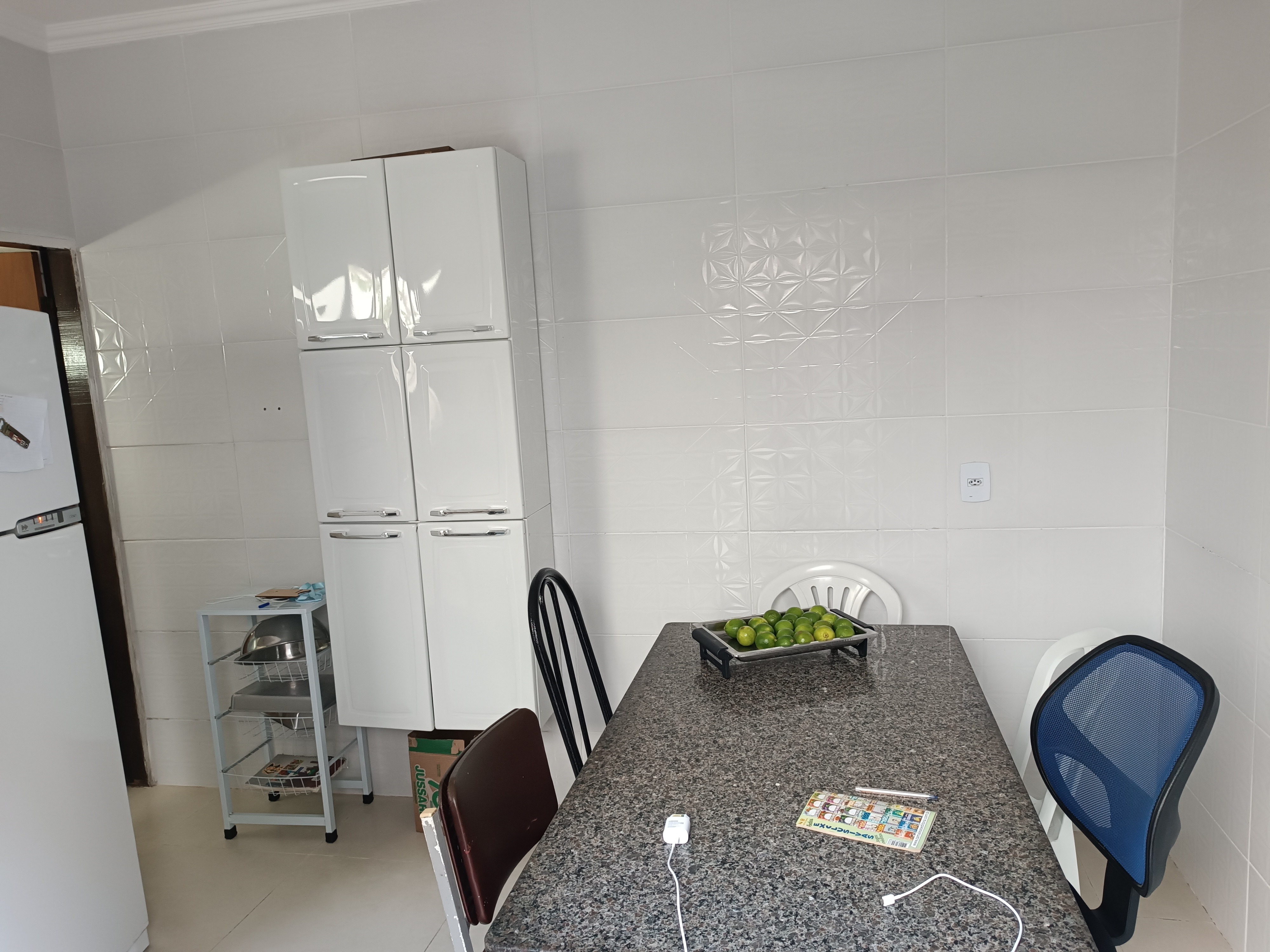 Casa, 6 quartos, 281 m² - Foto 20