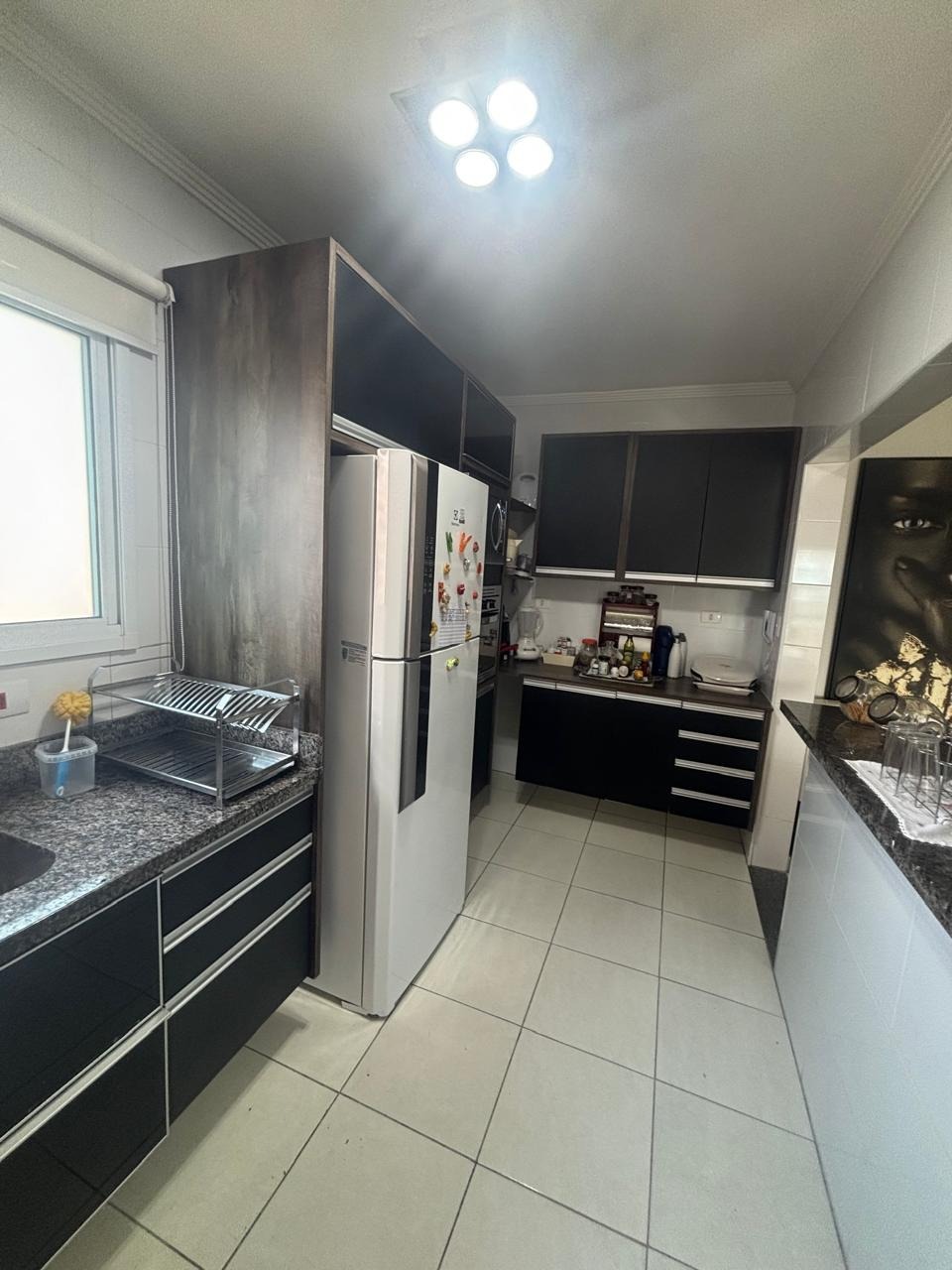 Apartamento, 3 quartos, 144 m² - Foto 66