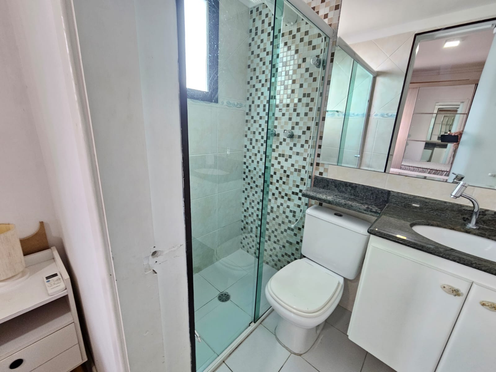Apartamento, 5 quartos, 133 m² - Foto 30