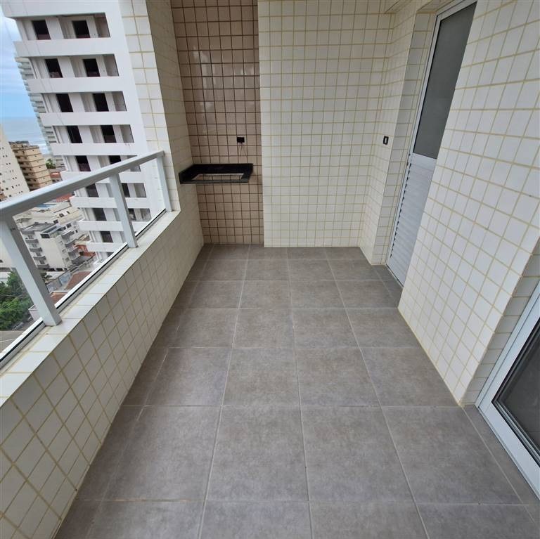 Apartamento, 1 quarto, 49 m² - Foto 3