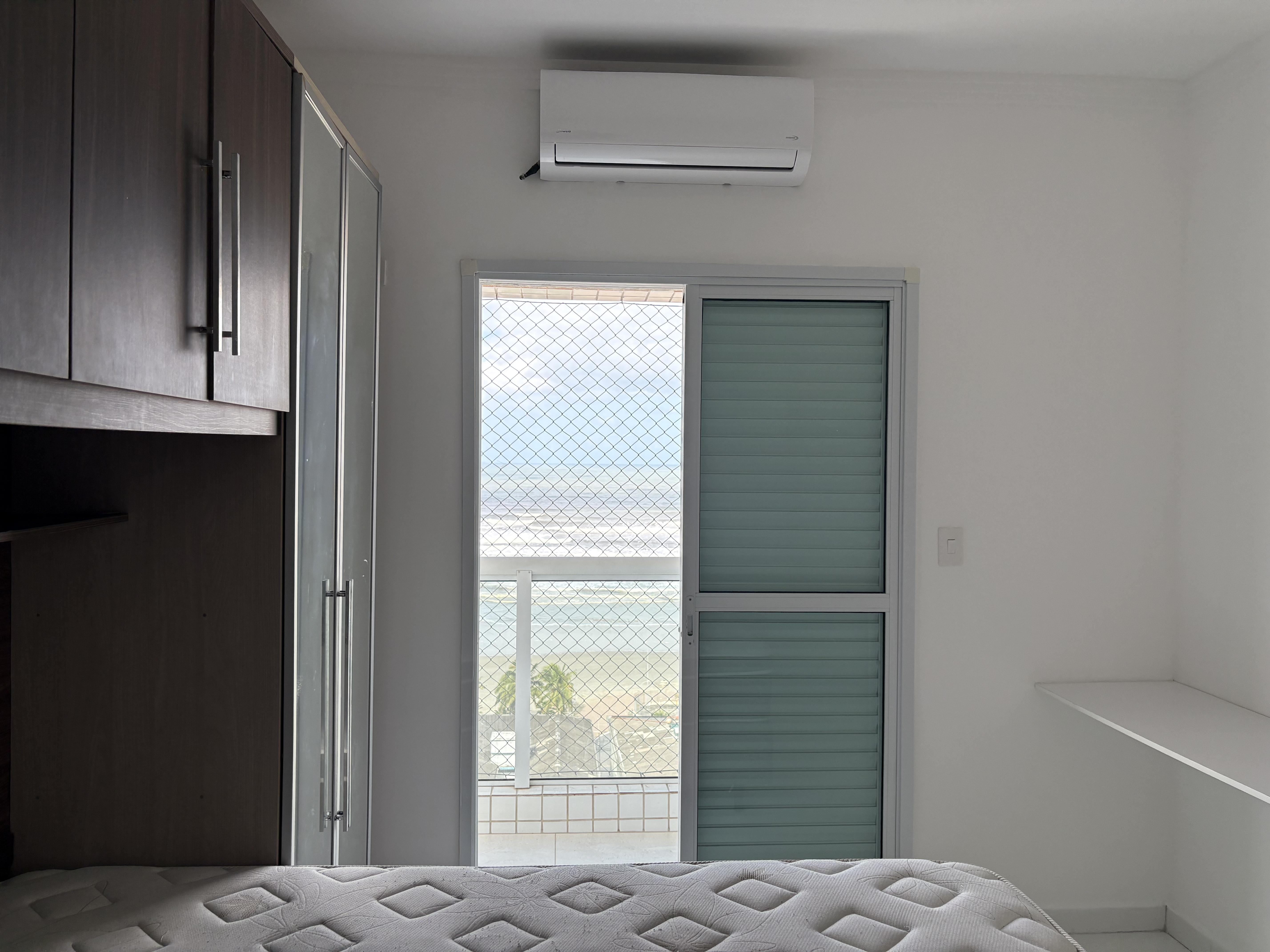 Apartamento, 2 quartos, 89 m² - Foto 27