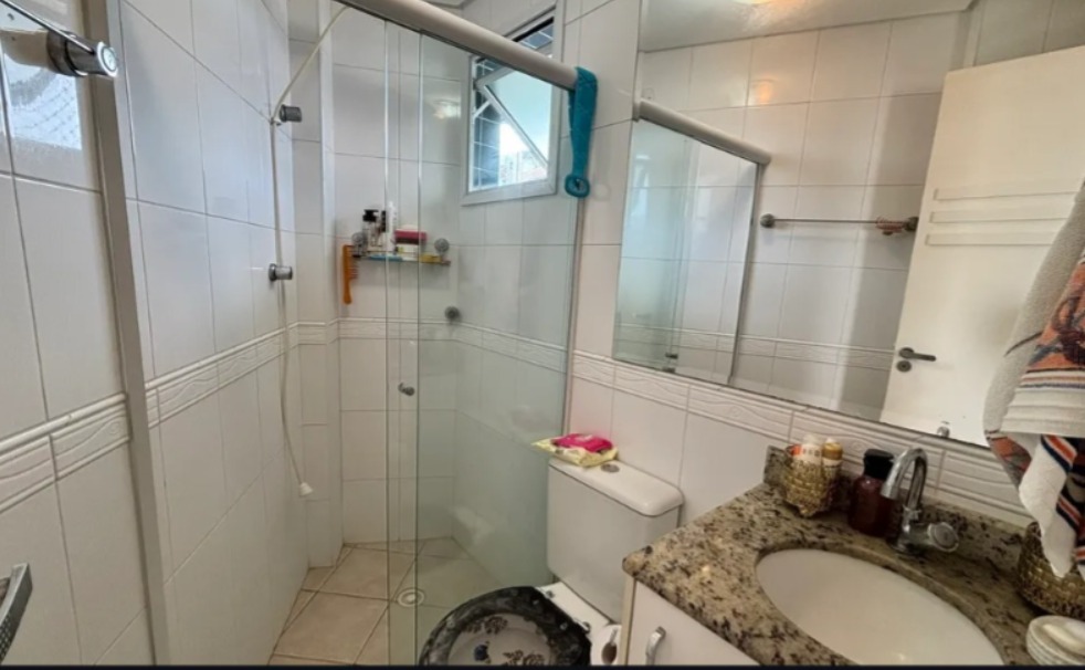 Apartamento, 2 quartos, 80 m² - Foto 14