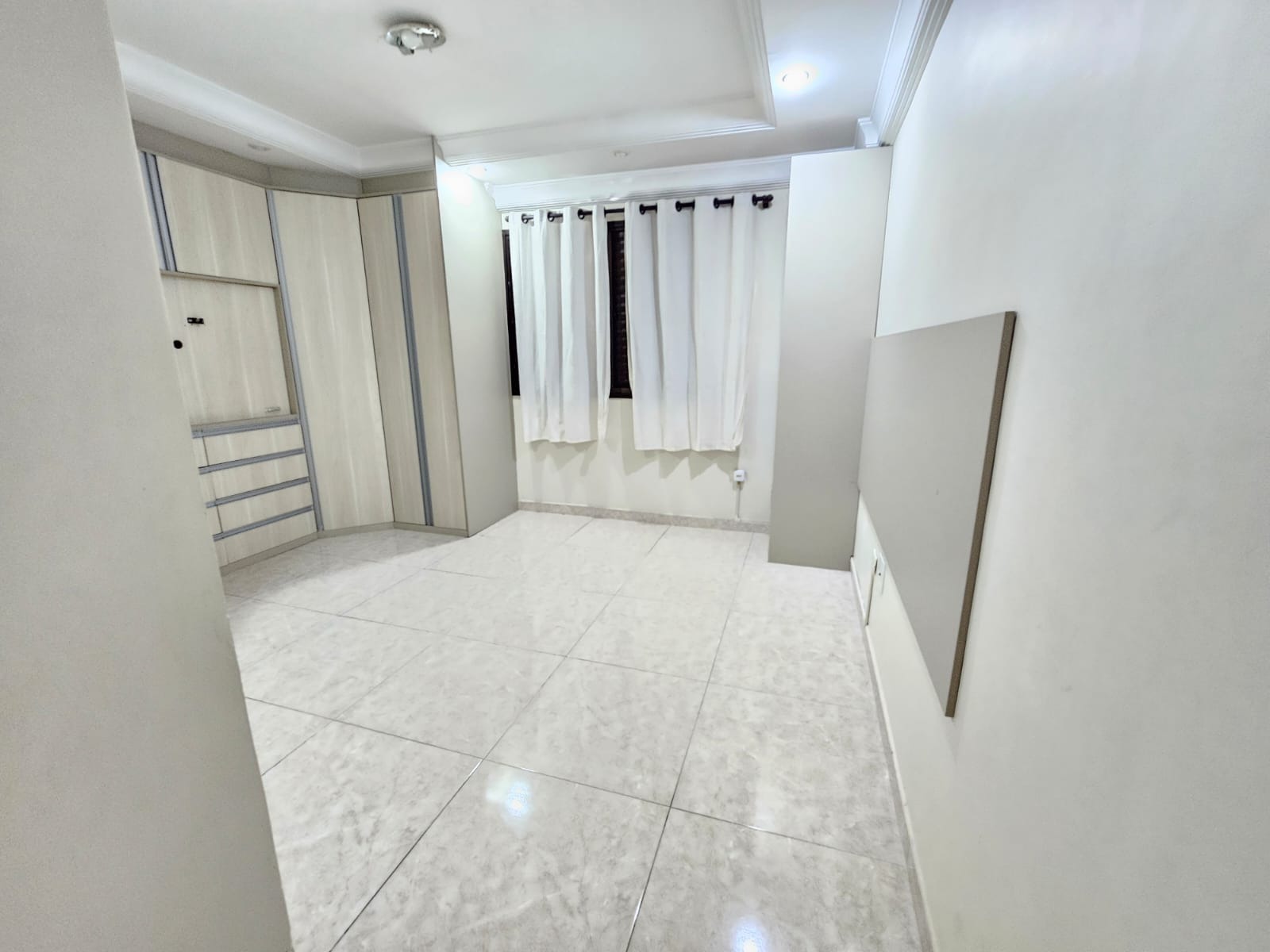 Apartamento, 4 quartos, 150 m² - Foto 35