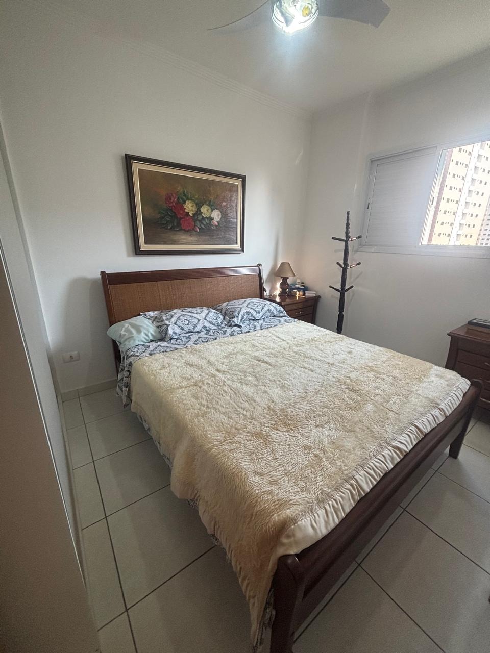 Apartamento, 3 quartos, 144 m² - Foto 38