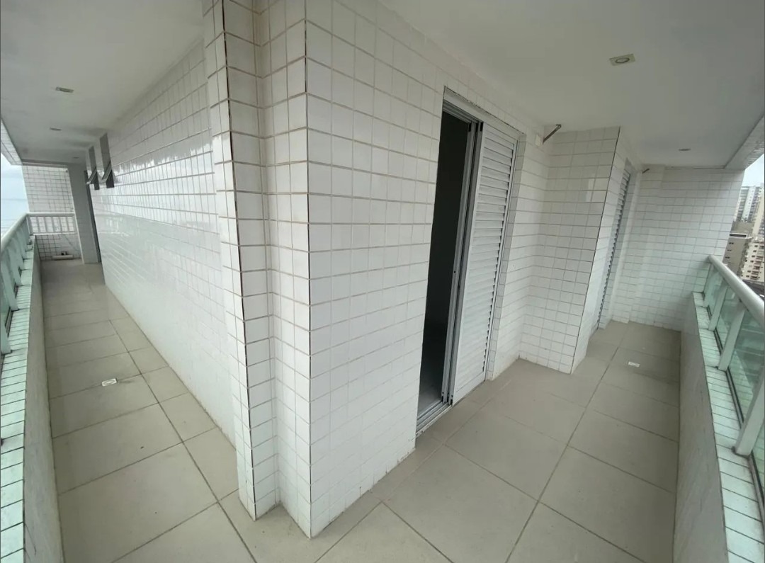 Apartamento, 2 quartos, 81 m² - Foto 8