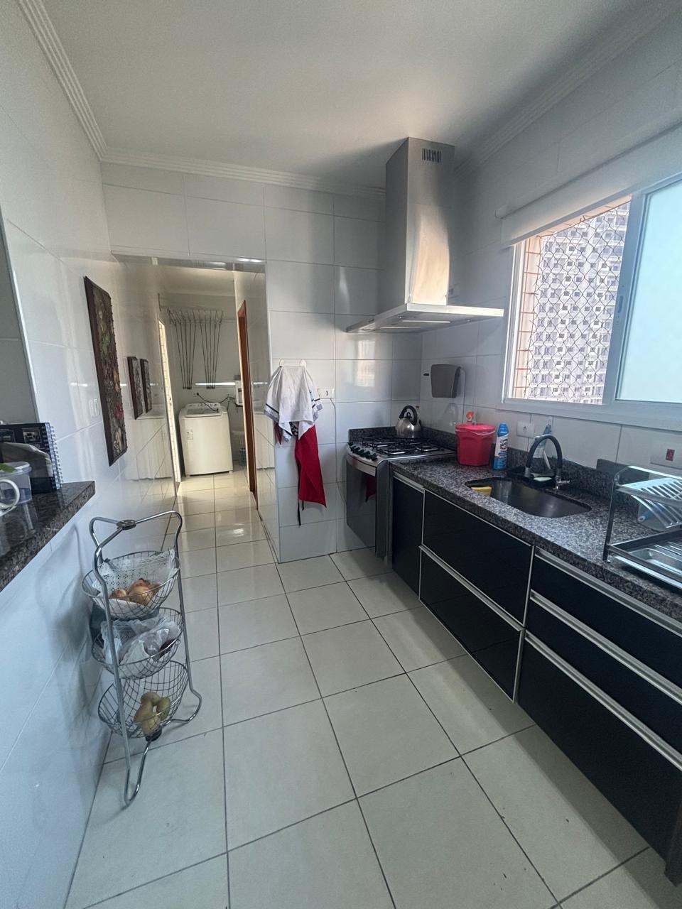 Apartamento, 3 quartos, 144 m² - Foto 68