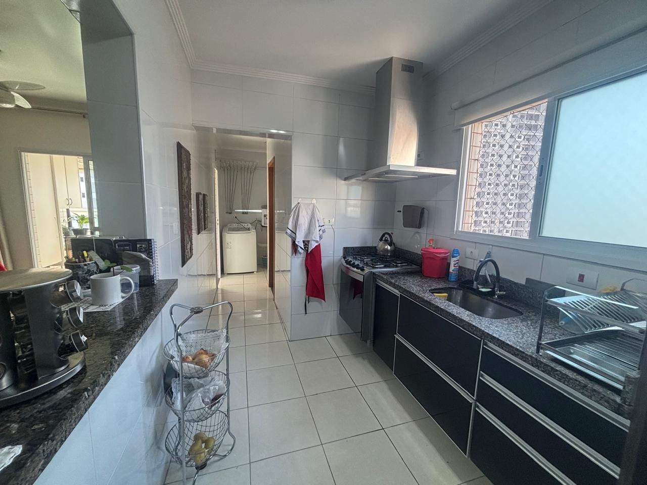 Apartamento, 3 quartos, 144 m² - Foto 67