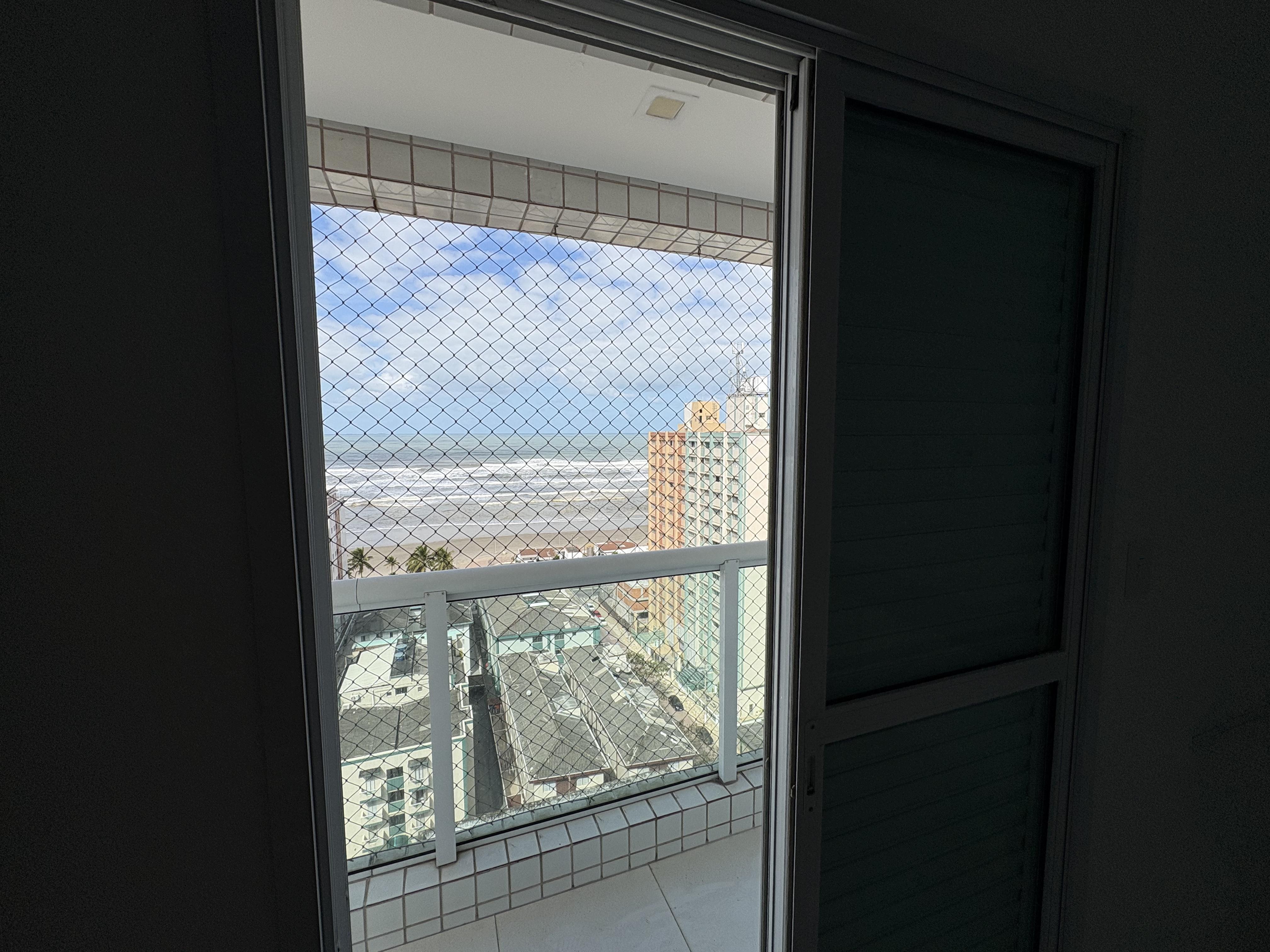 Apartamento, 2 quartos, 89 m² - Foto 28