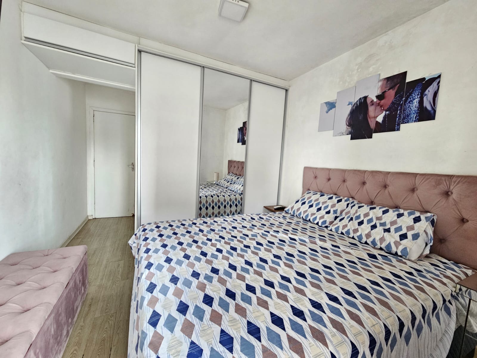 Apartamento, 5 quartos, 133 m² - Foto 19