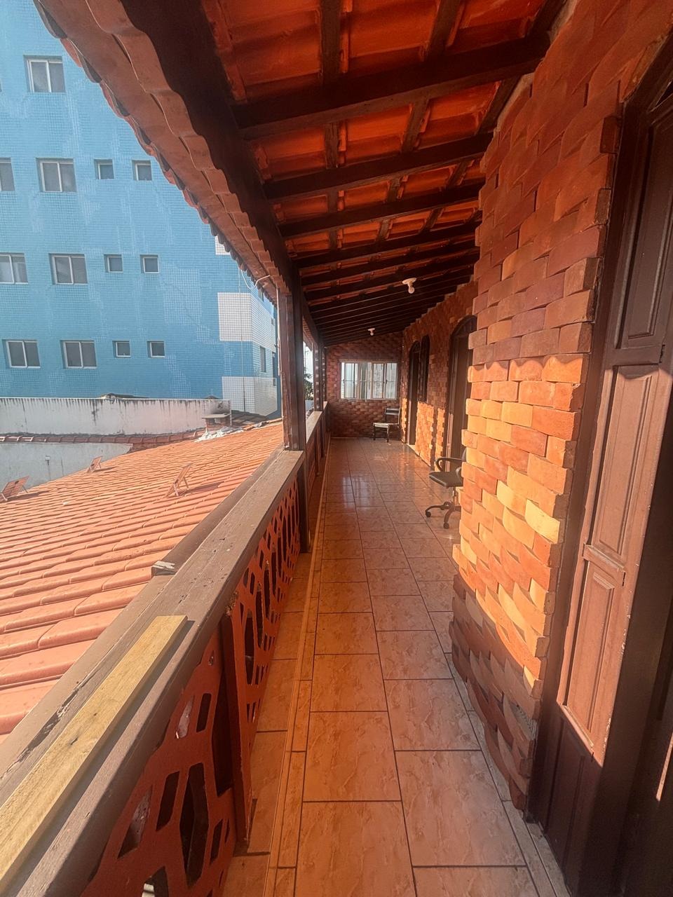 Casa, 5 quartos, 180 m² - Foto 46