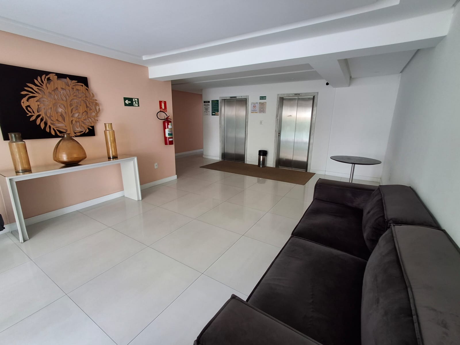 Apartamento, 3 quartos, 101 m² - Foto 24