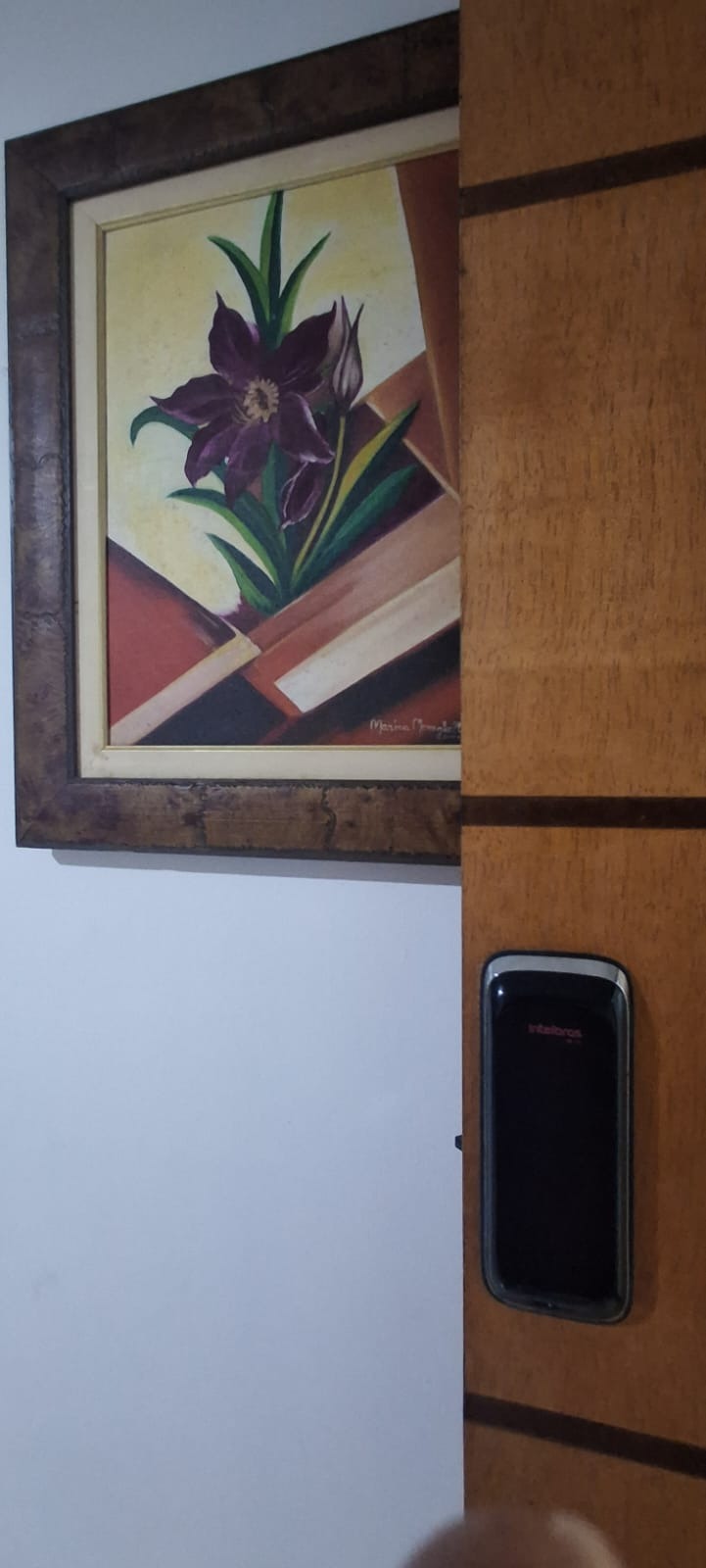 Apartamento, 1 quarto, 63 m² - Foto 16