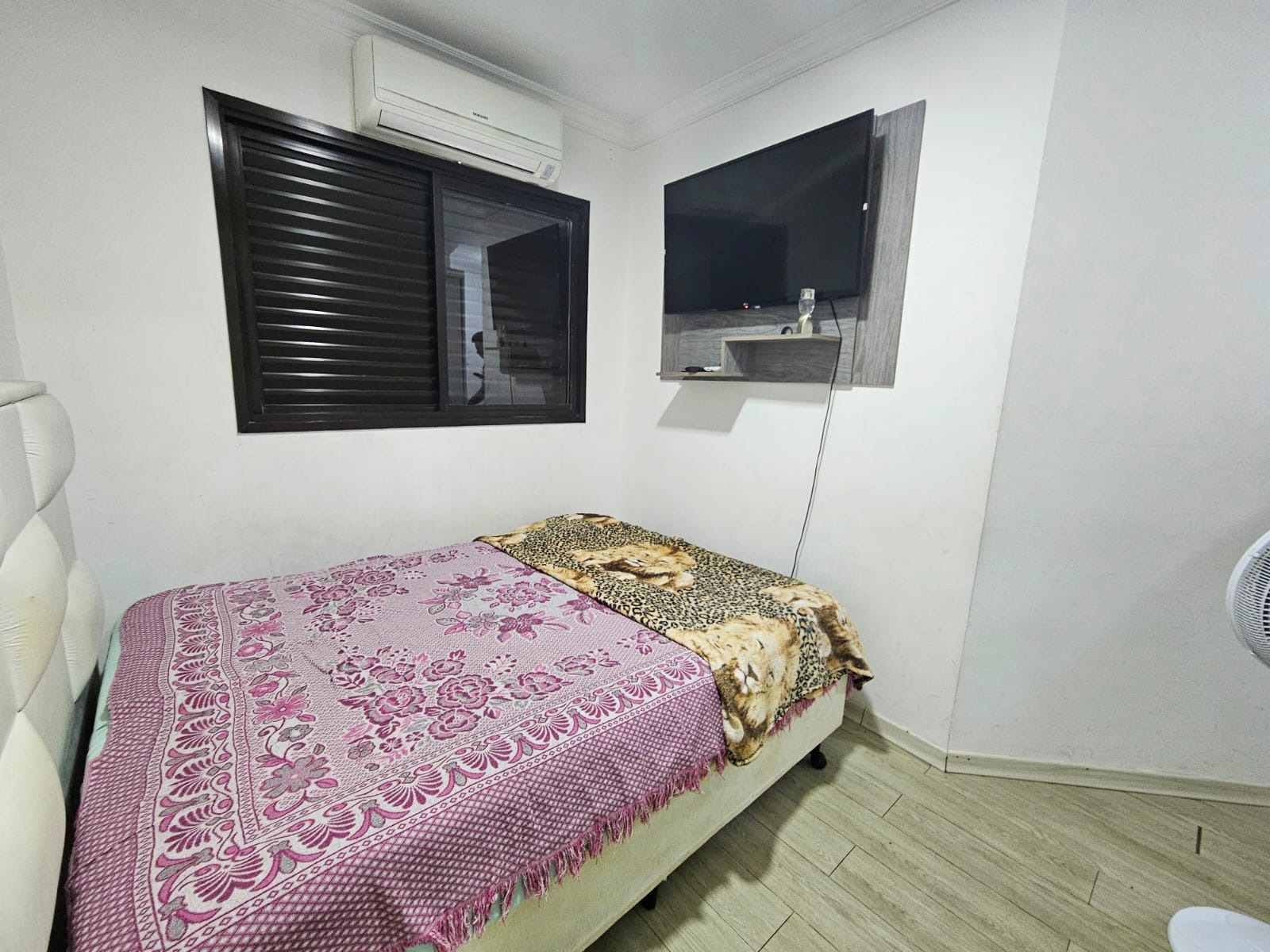 Apartamento, 5 quartos, 133 m² - Foto 28