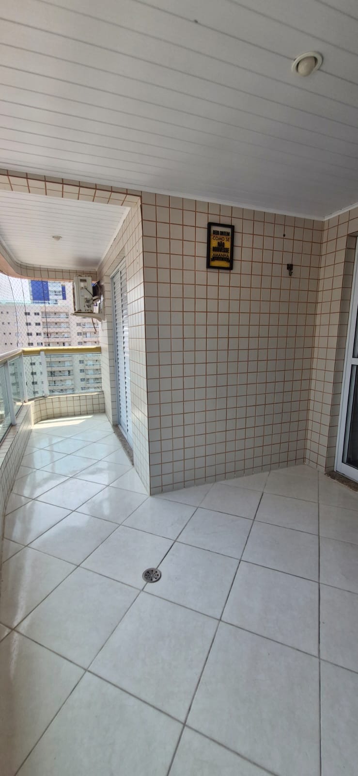 Apartamento, 2 quartos, 86 m² - Foto 22
