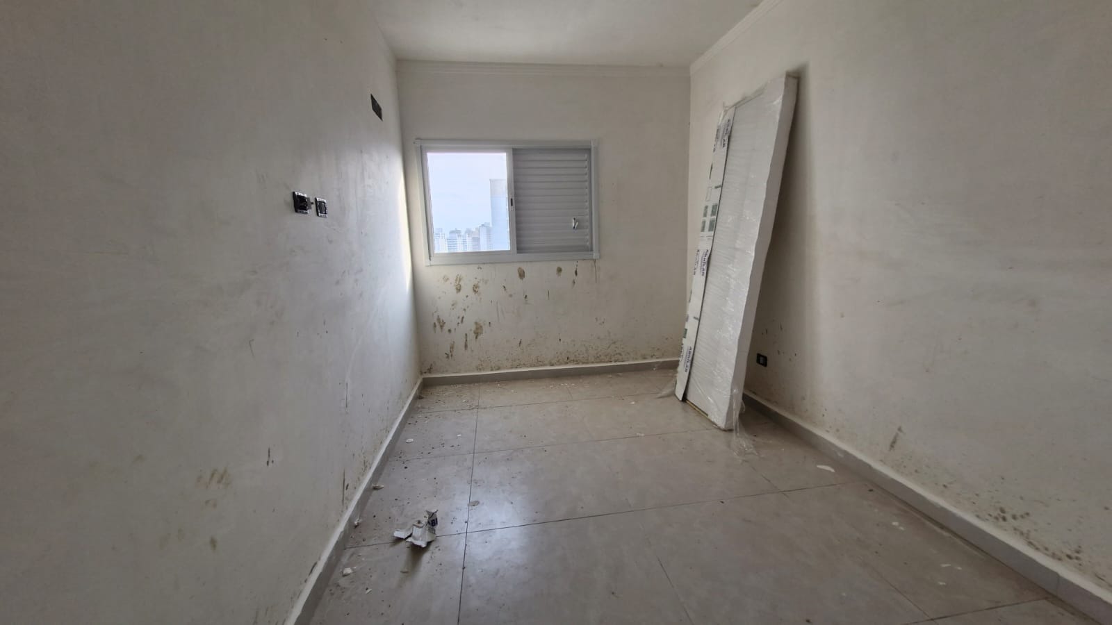 Apartamento, 2 quartos, 80 m² - Foto 6