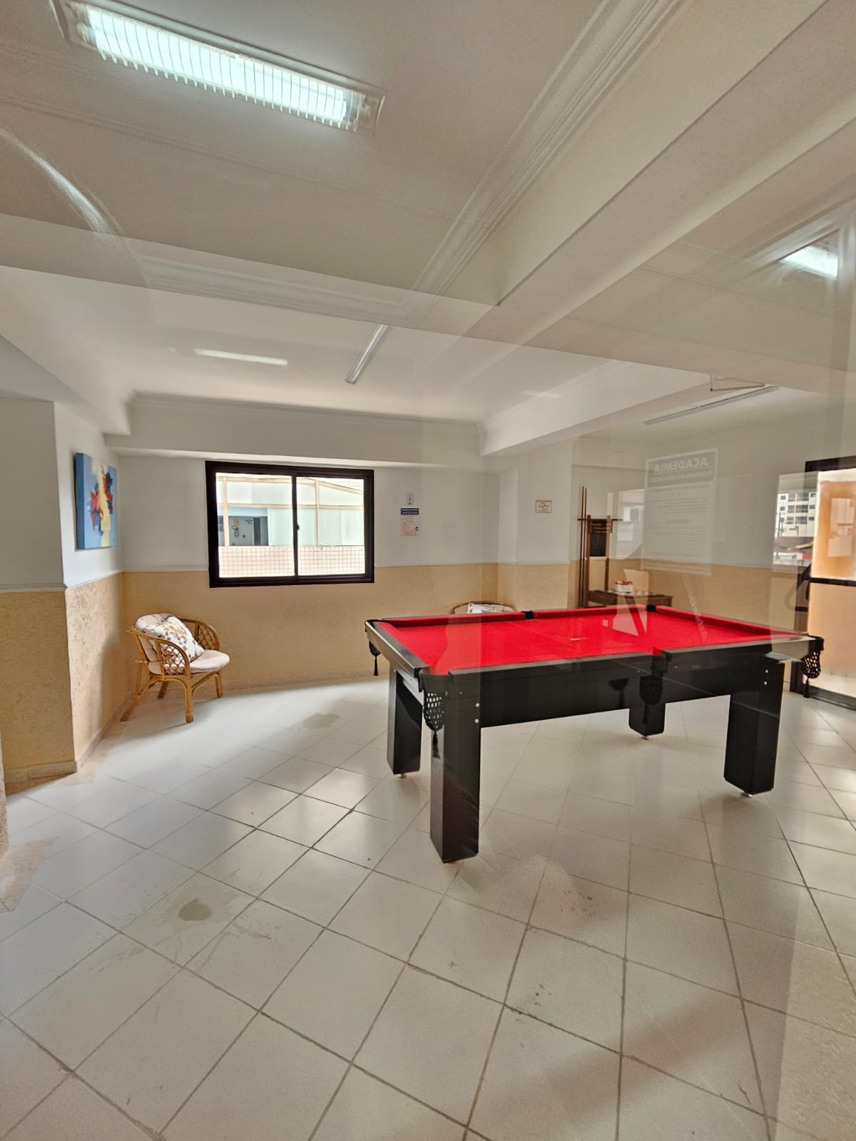 Apartamento, 5 quartos, 133 m² - Foto 61