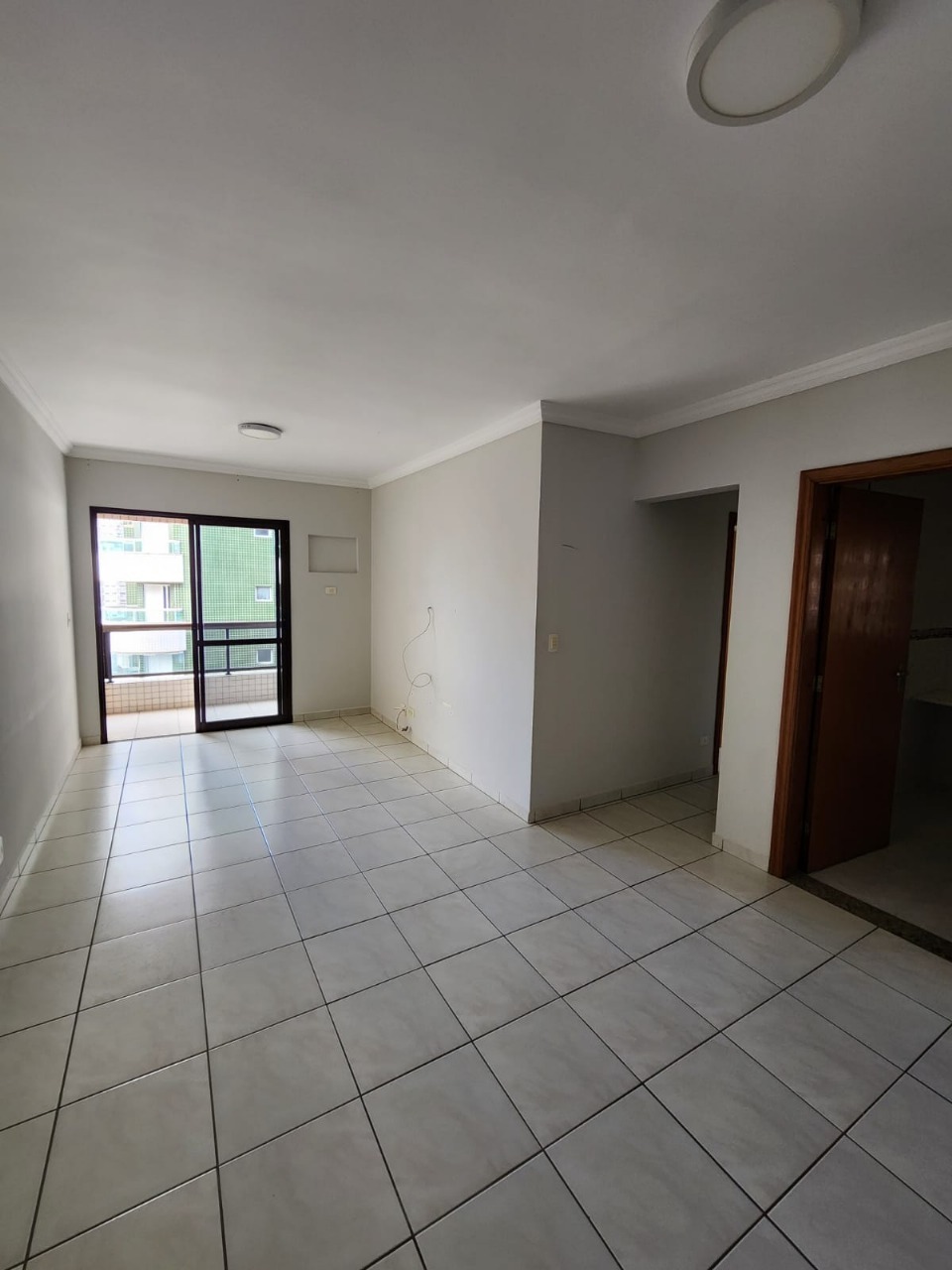 Apartamento, 2 quartos, 91 m² - Foto 23