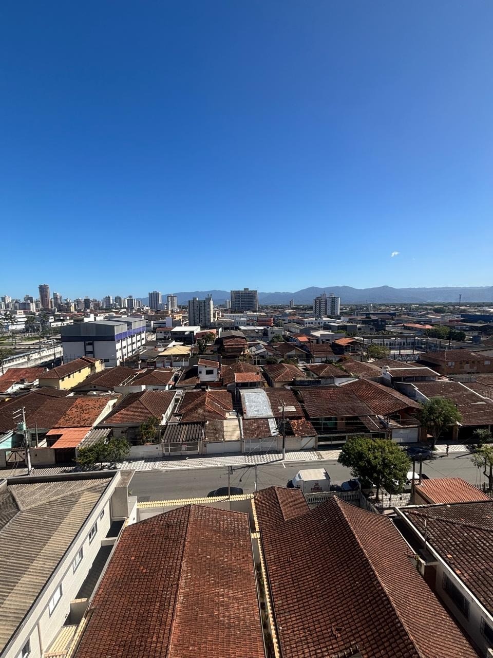 Apartamento, 2 quartos, 60 m² - Foto 49