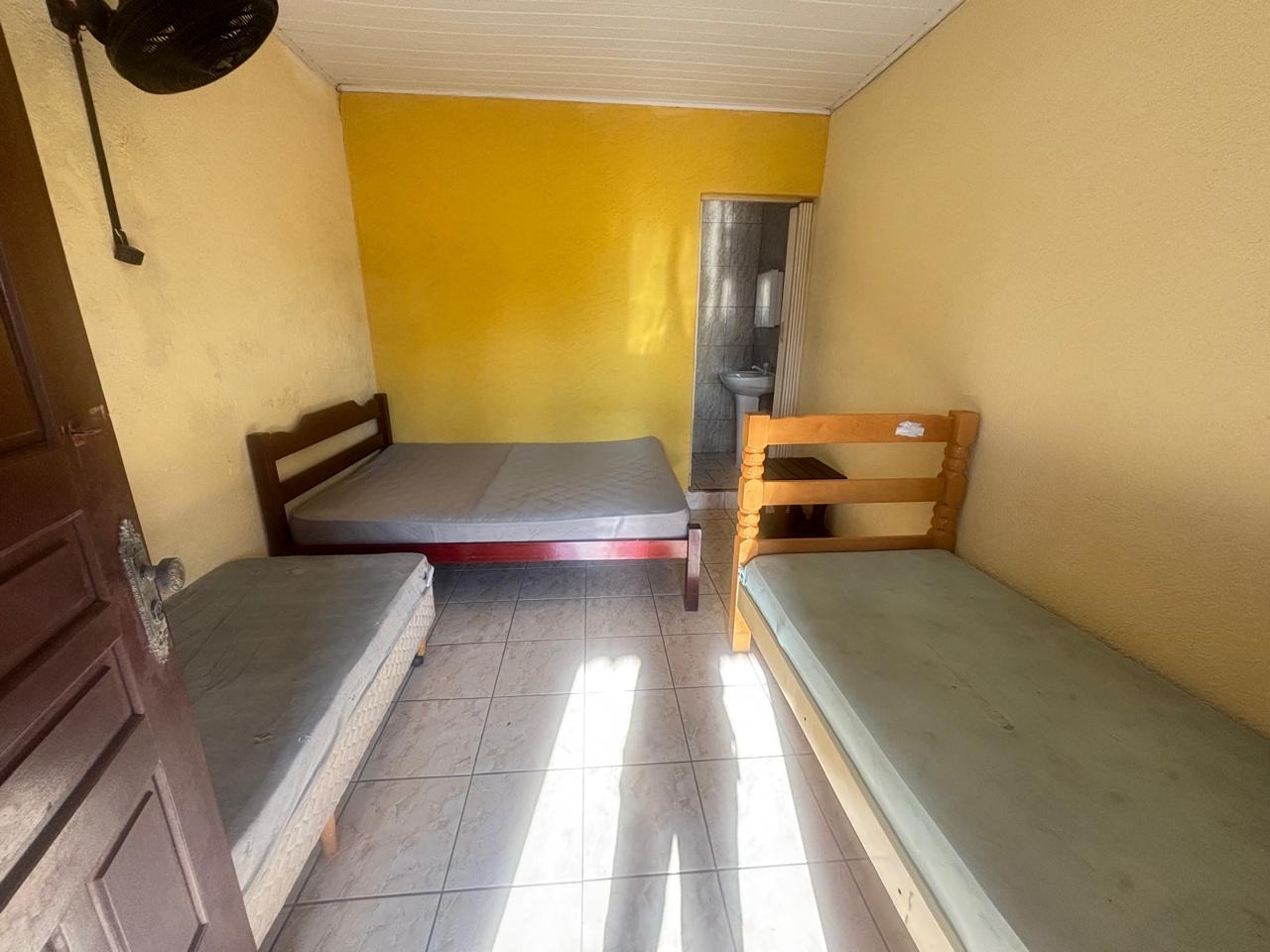 Casa, 5 quartos, 180 m² - Foto 31