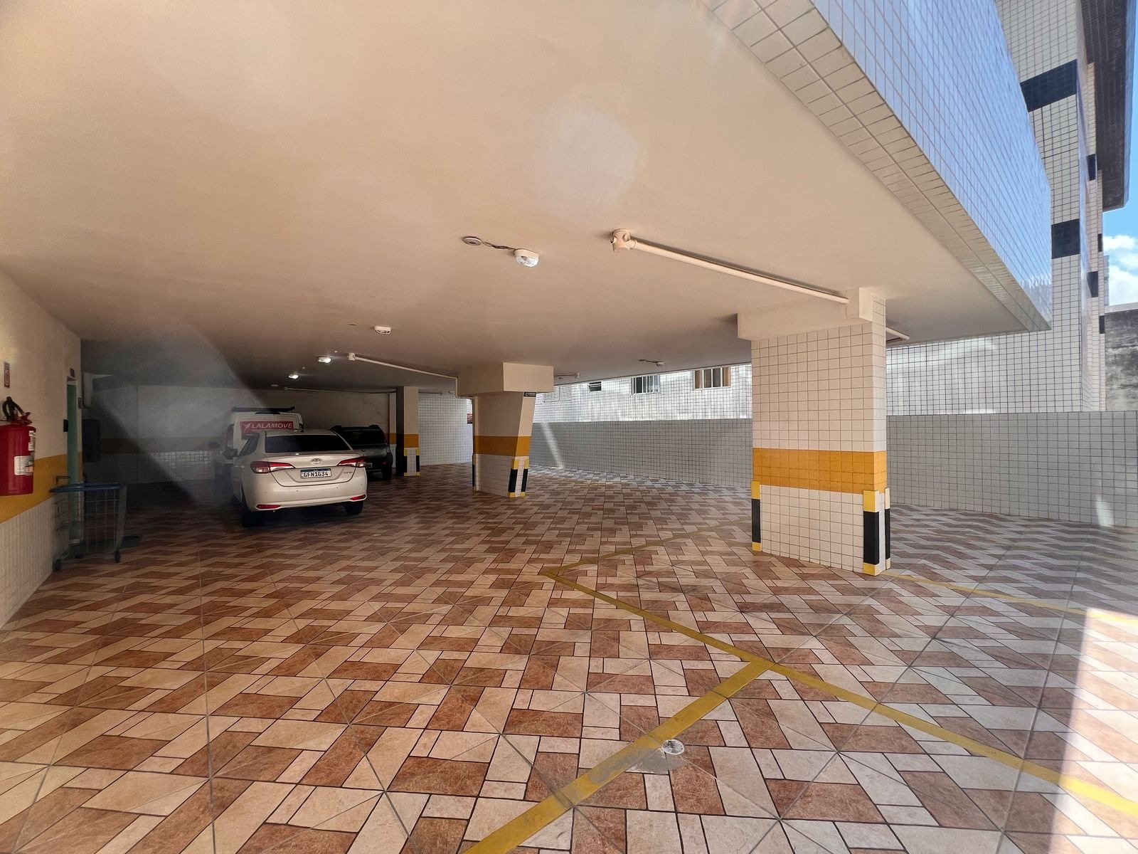 Apartamento, 2 quartos, 74 m² - Foto 46