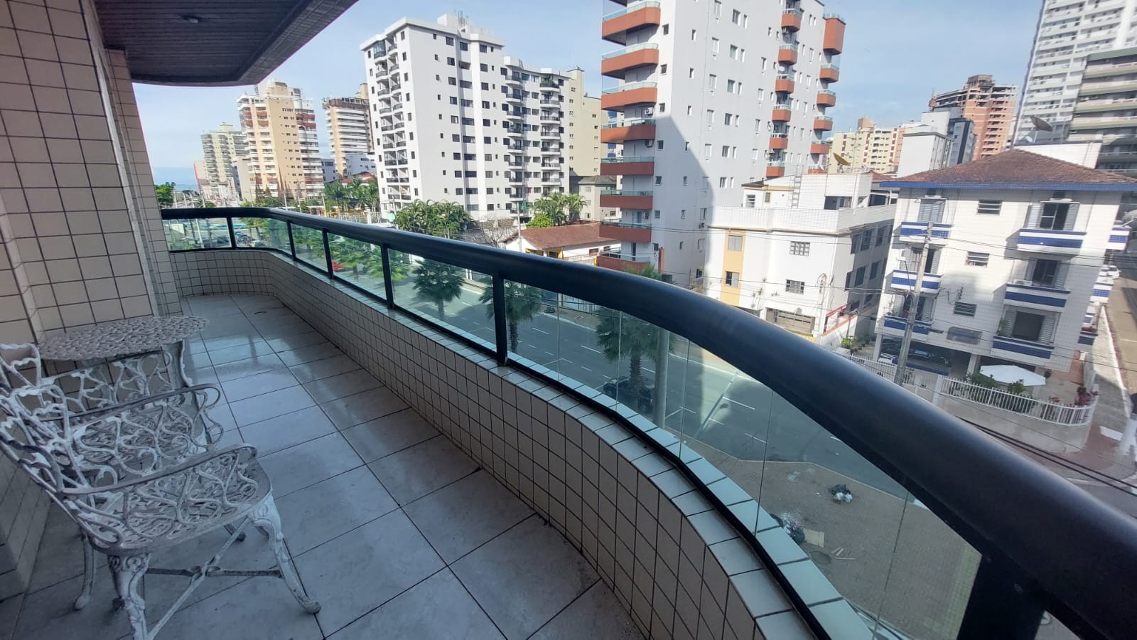 Apartamento, 2 quartos, 86 m² - Foto 26
