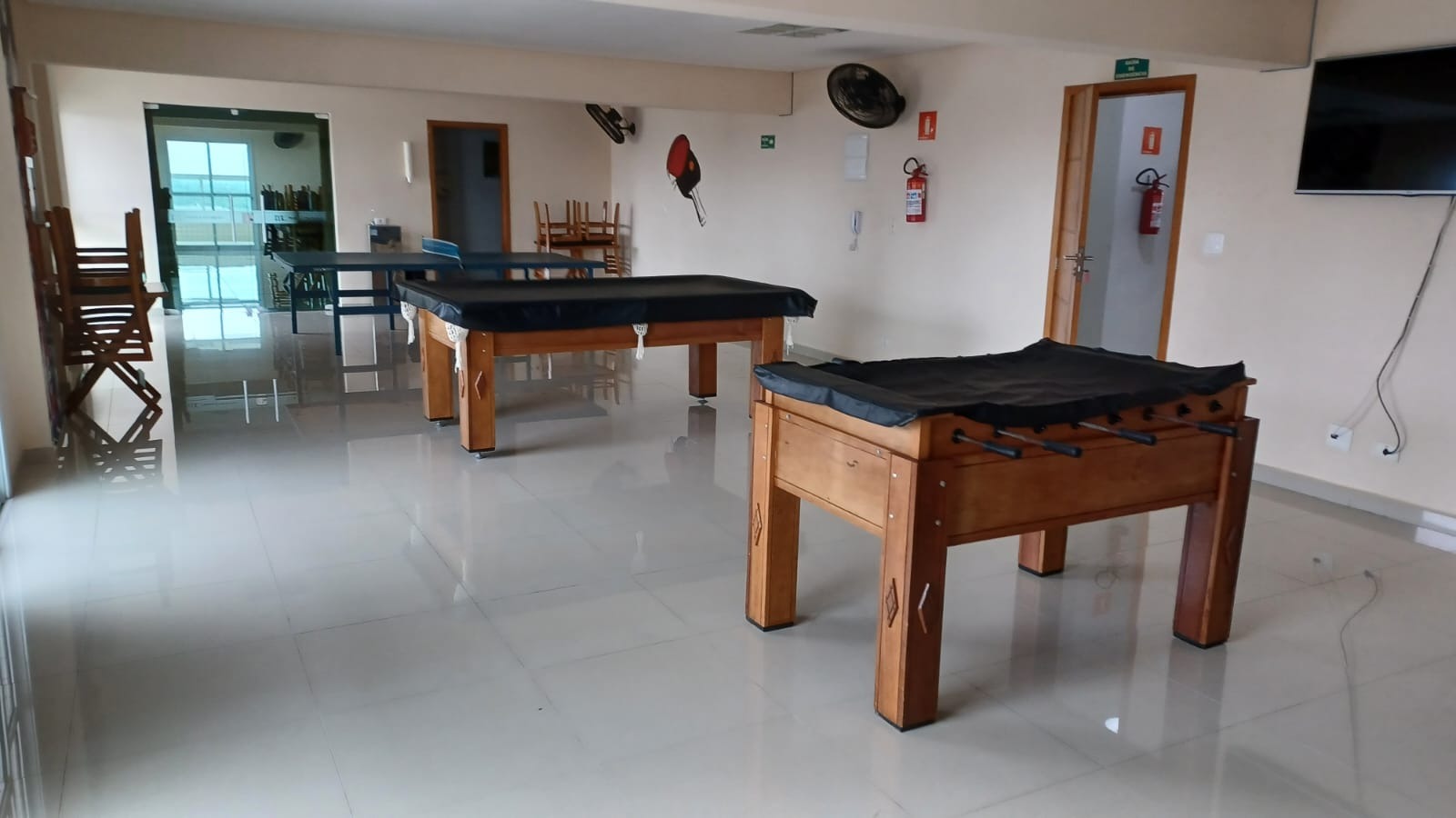 Apartamento, 3 quartos, 144 m² - Foto 91