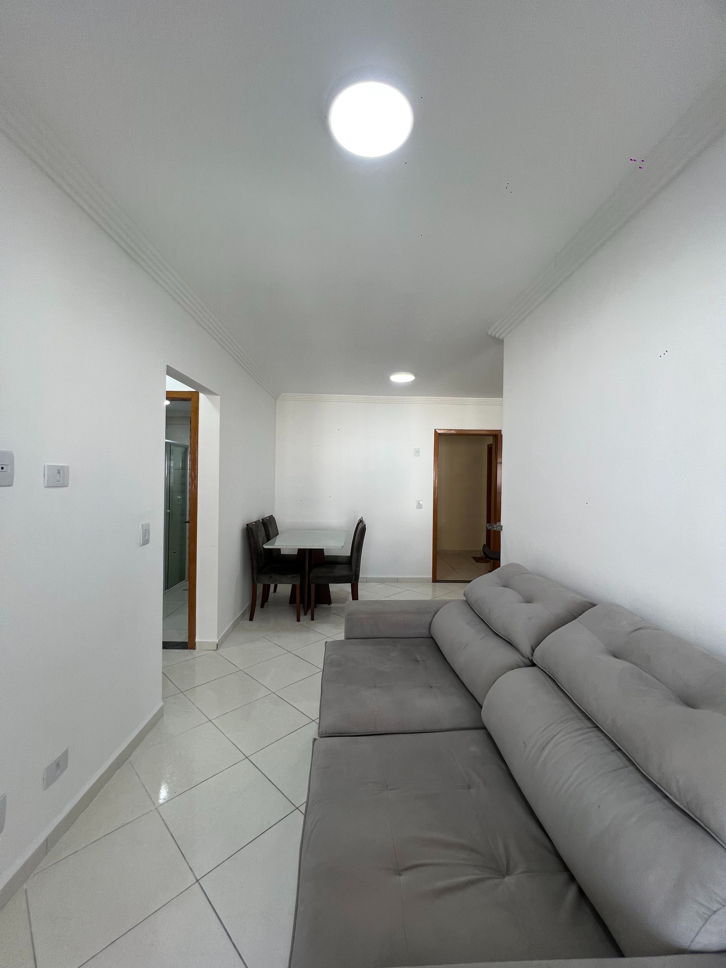 Apartamento, 1 quarto, 60 m² - Foto 9