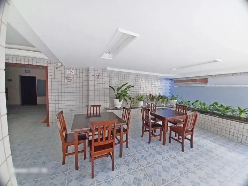 Apartamento, 1 quarto, 50 m² - Foto 16