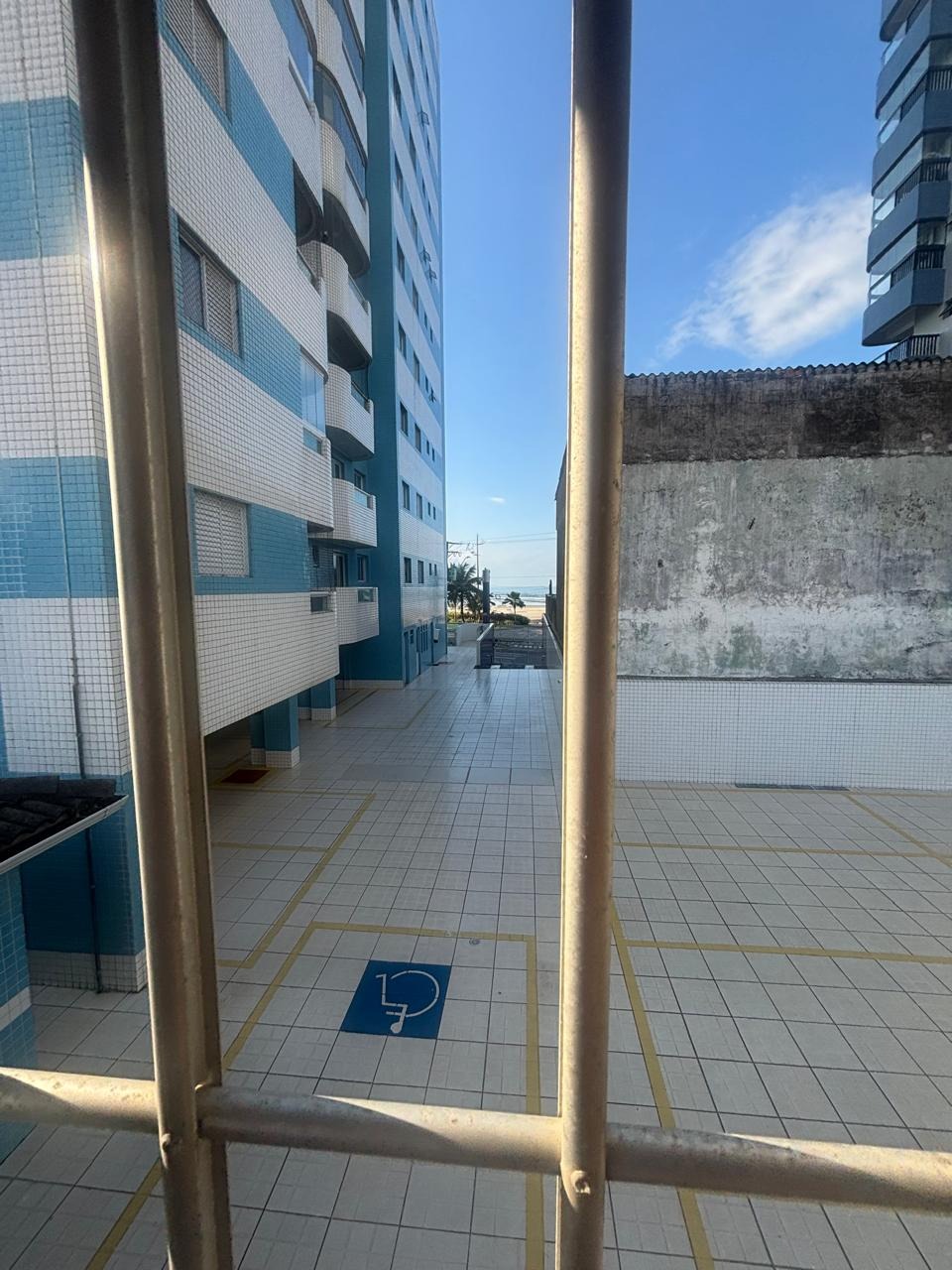 Casa, 5 quartos, 180 m² - Foto 52