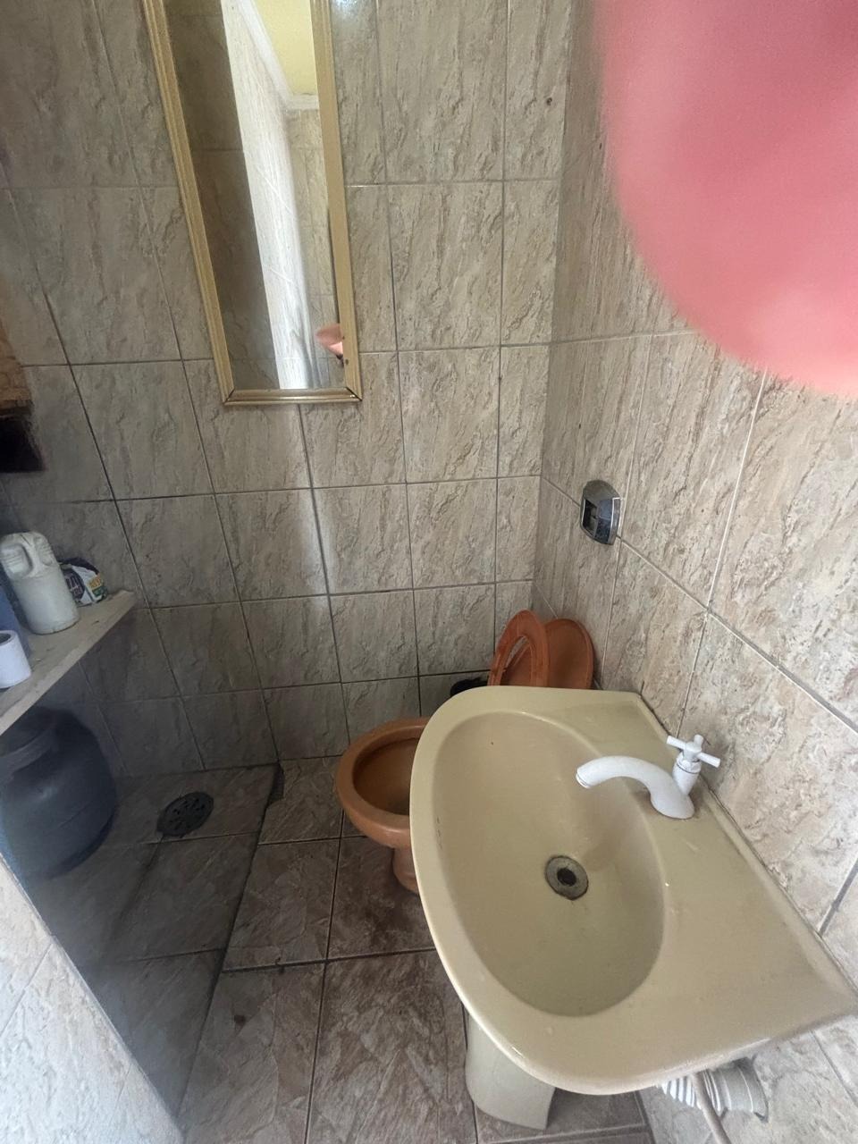 Casa, 5 quartos, 180 m² - Foto 44
