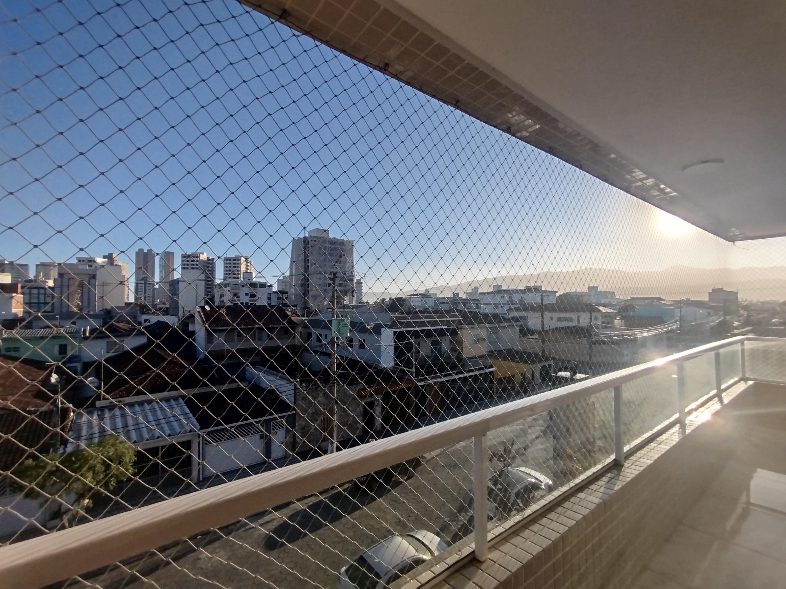Apartamento, 2 quartos, 73 m² - Foto 14