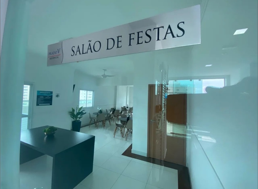 Apartamento, 2 quartos, 81 m² - Foto 11