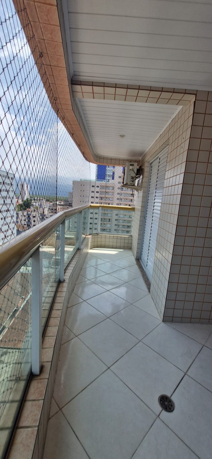 Apartamento, 2 quartos, 86 m² - Foto 25