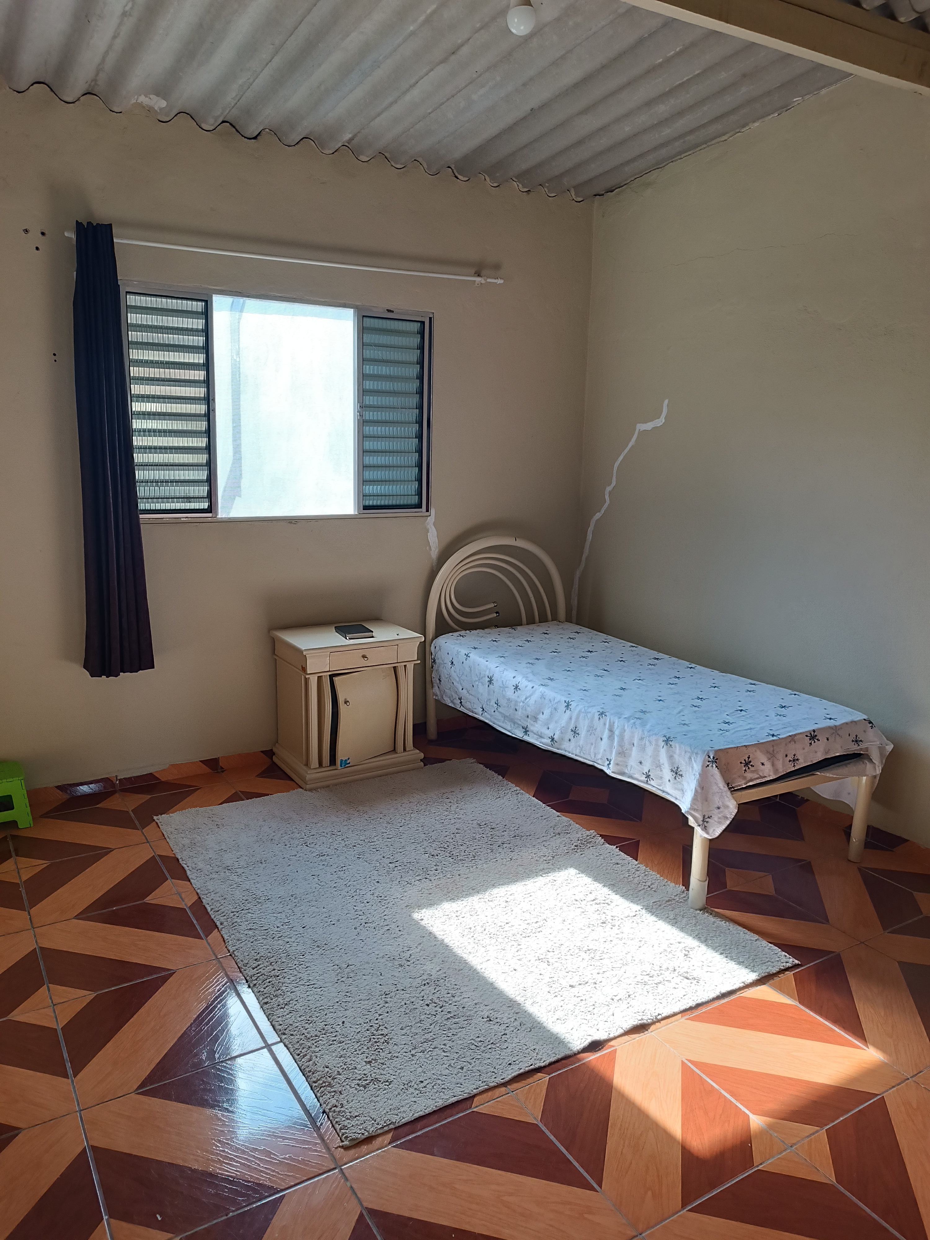 Casa, 6 quartos, 281 m² - Foto 28
