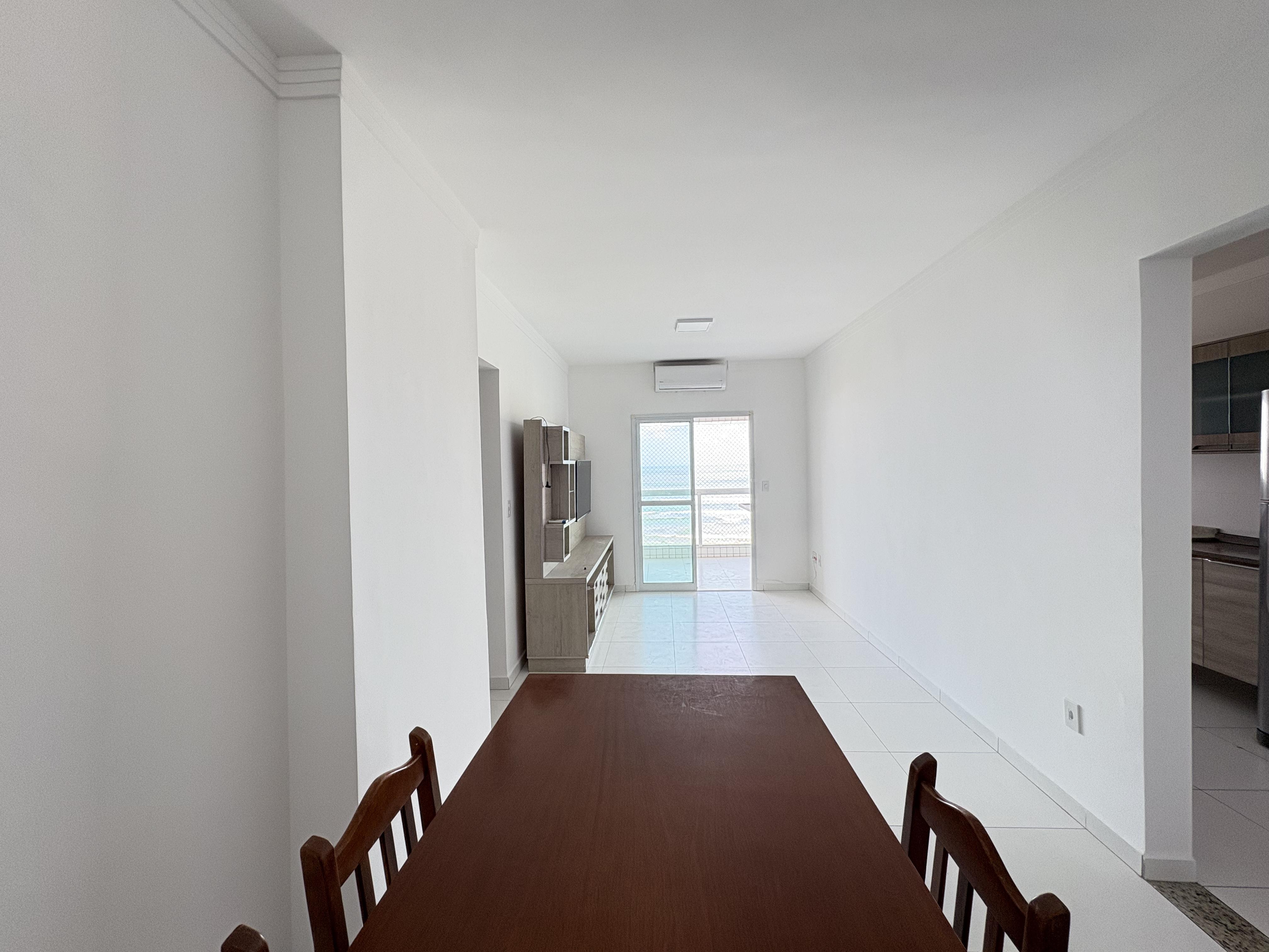 Apartamento, 2 quartos, 89 m² - Foto 3