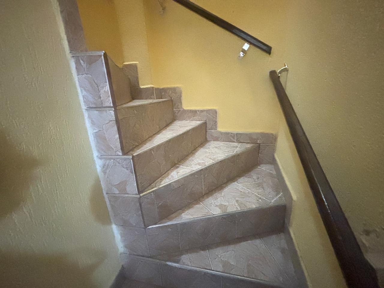 Casa, 5 quartos, 180 m² - Foto 29