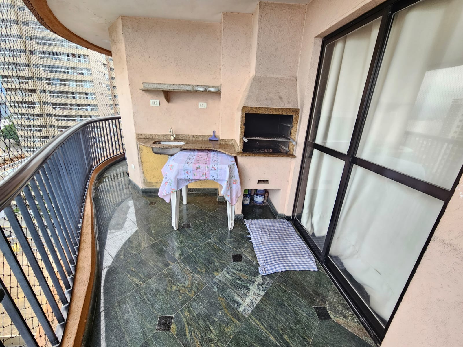 Apartamento, 5 quartos, 133 m² - Foto 43