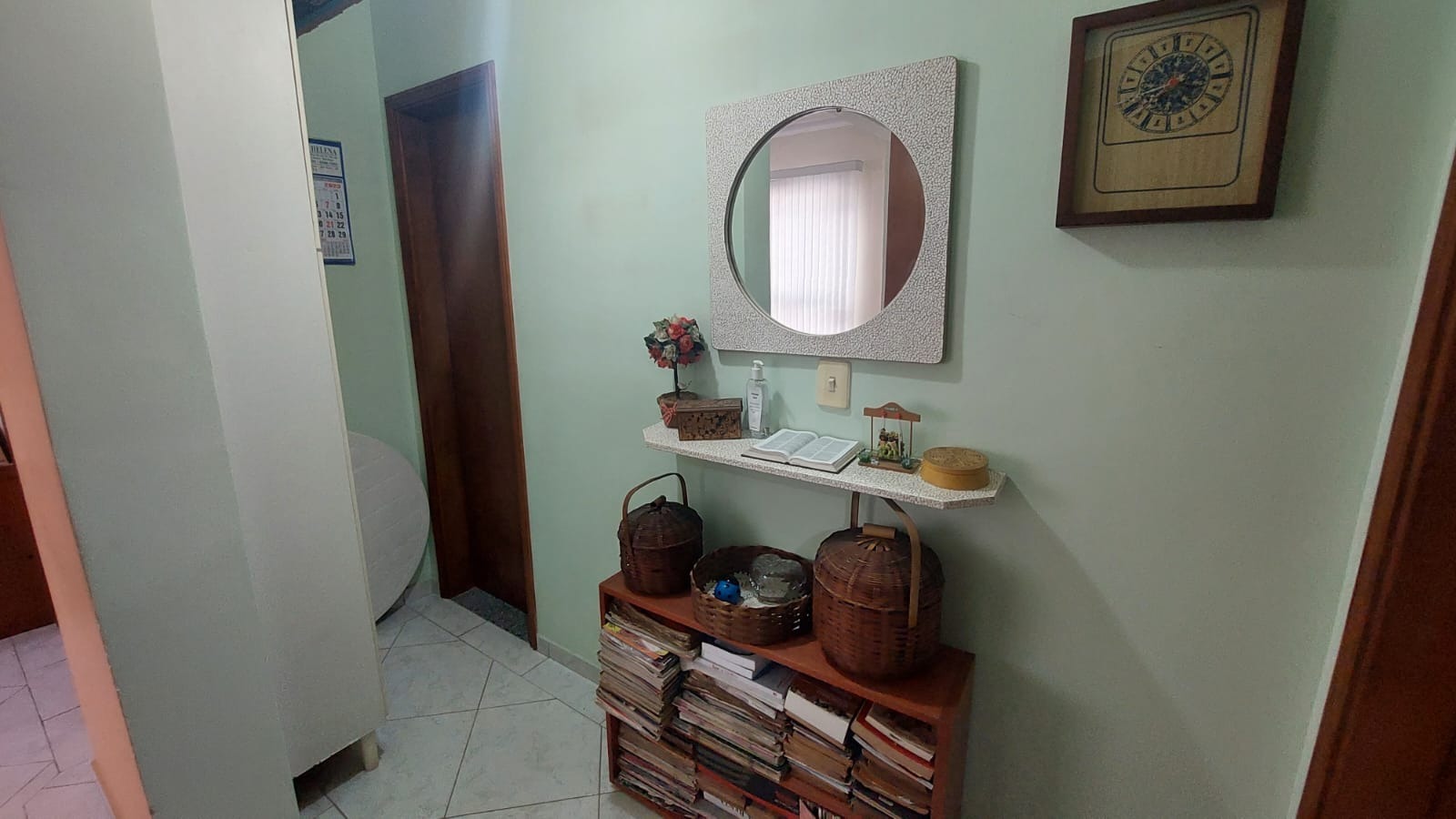 Apartamento, 2 quartos, 86 m² - Foto 25