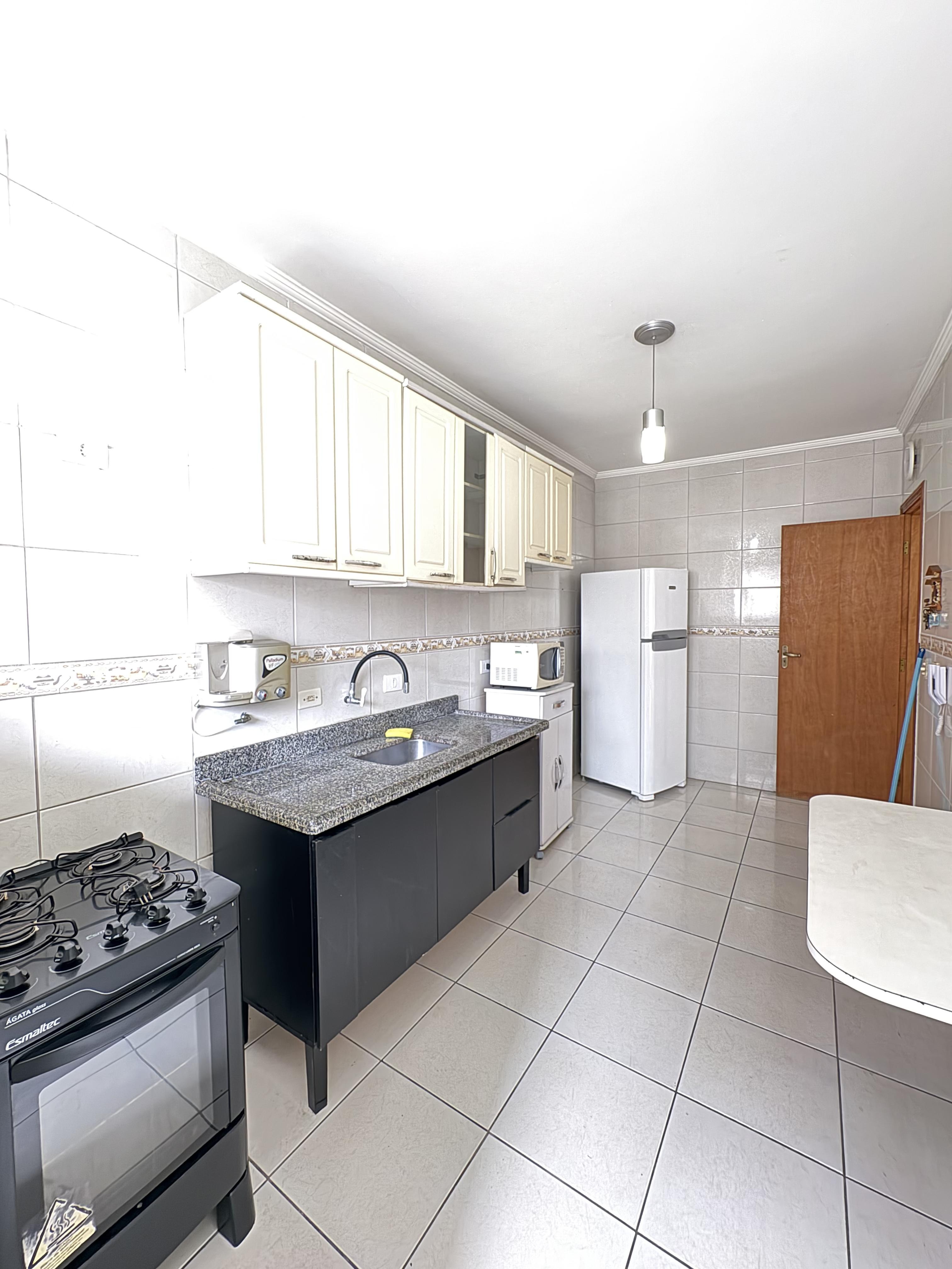 Apartamento, 2 quartos, 89 m² - Foto 31