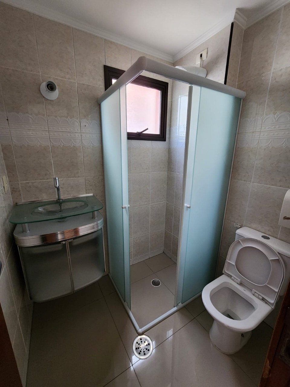 Apartamento, 2 quartos, 91 m² - Foto 46