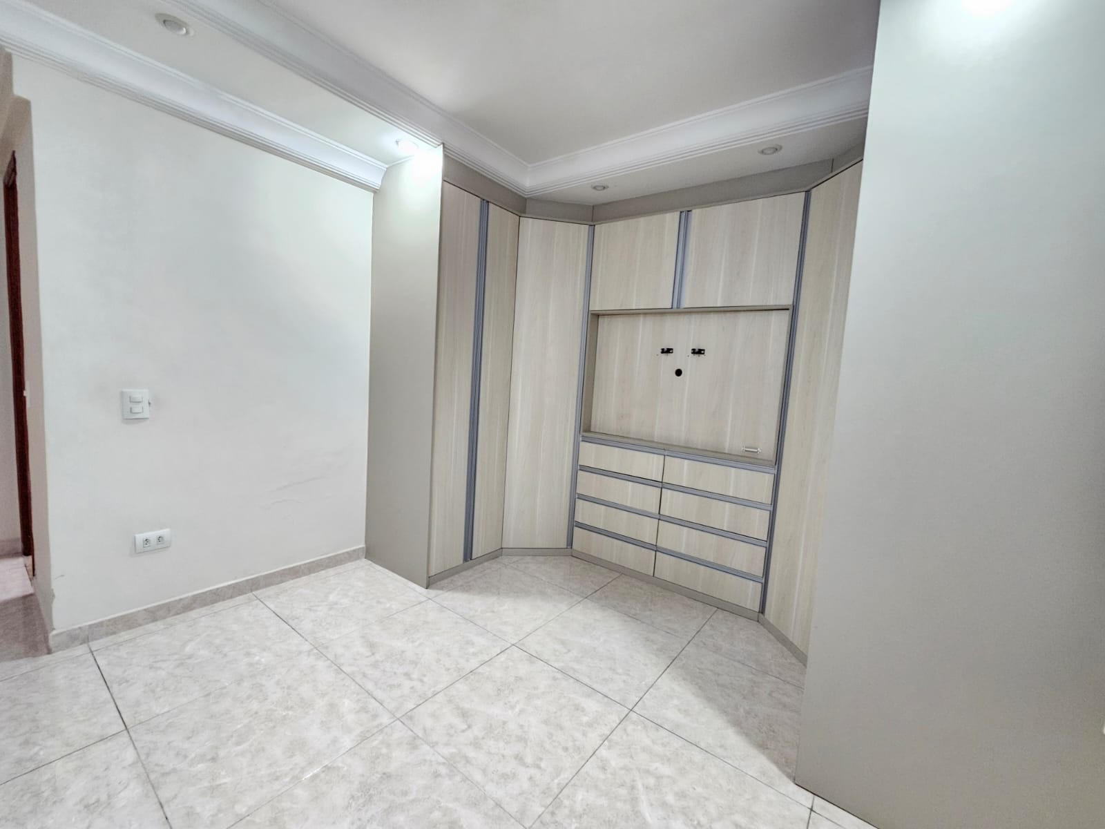 Apartamento, 4 quartos, 150 m² - Foto 42