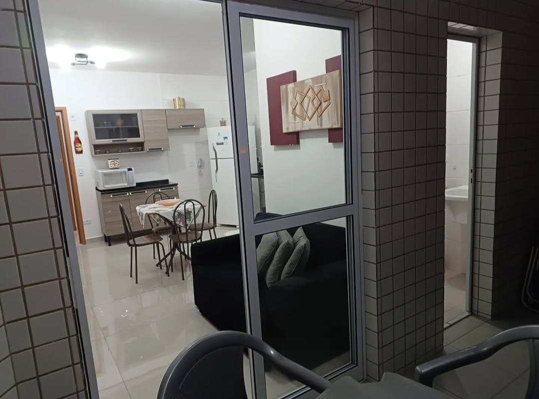 Apartamento, 1 quarto, 47 m² - Foto 8