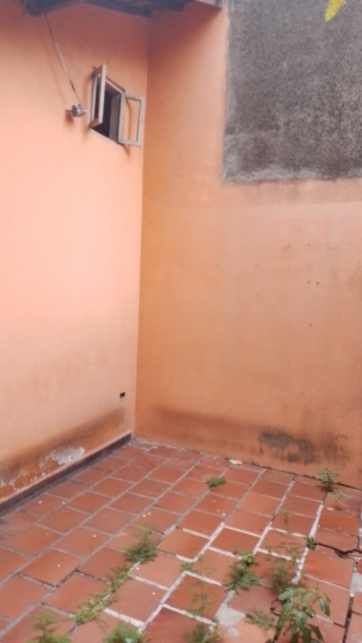 Casa, 2 quartos, 81 m² - Foto 26