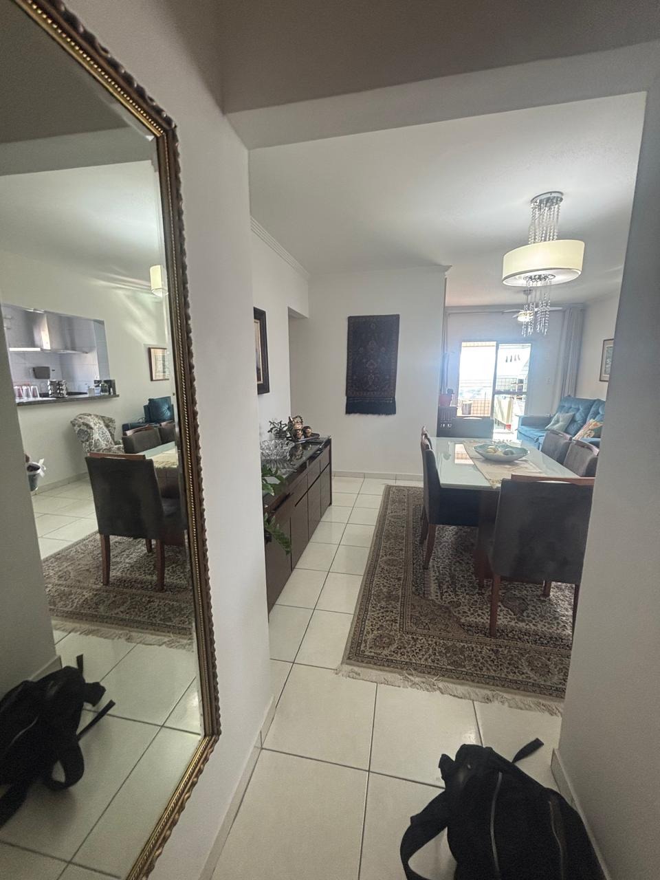 Apartamento, 3 quartos, 144 m² - Foto 22