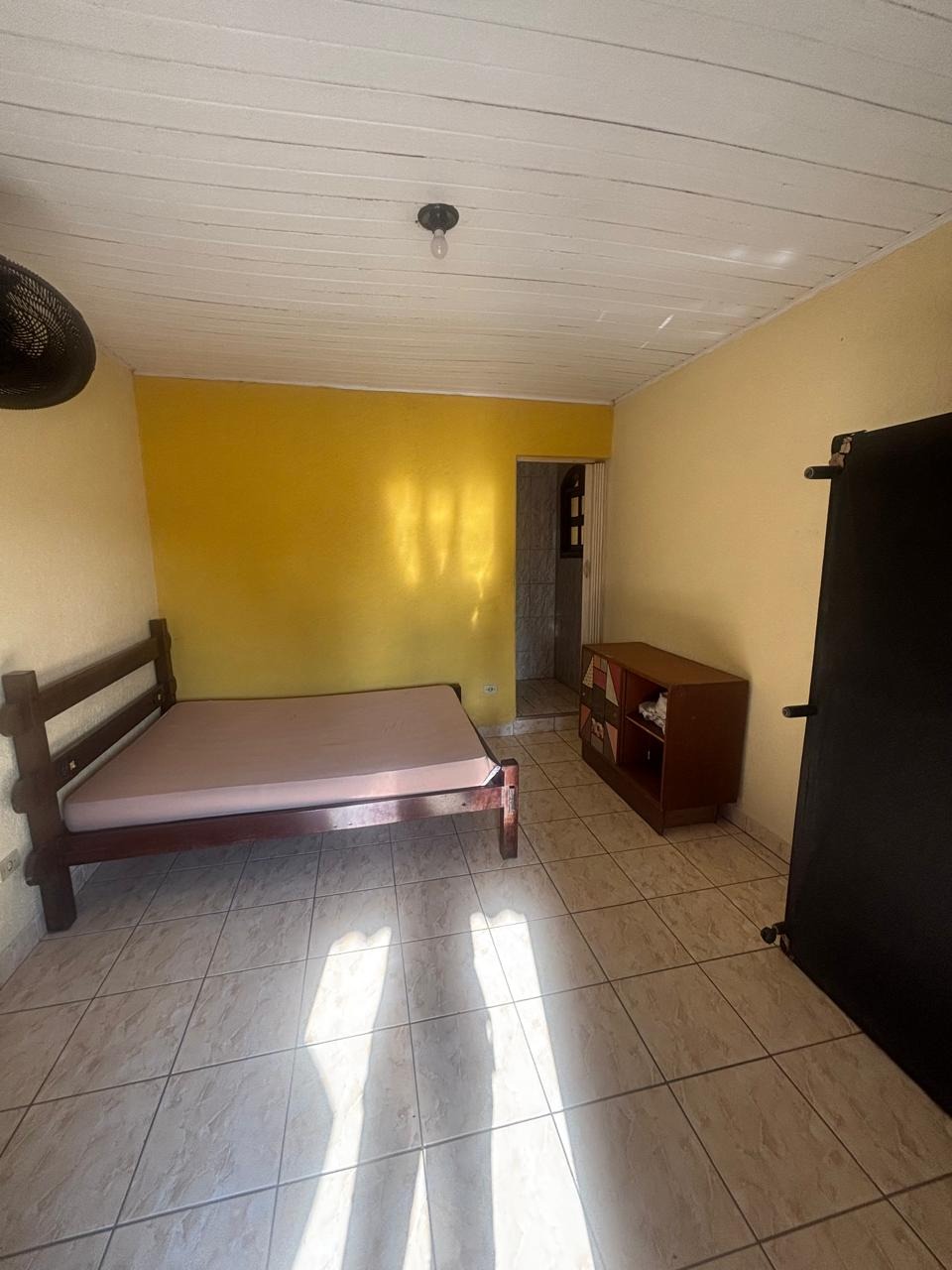 Casa, 5 quartos, 180 m² - Foto 38