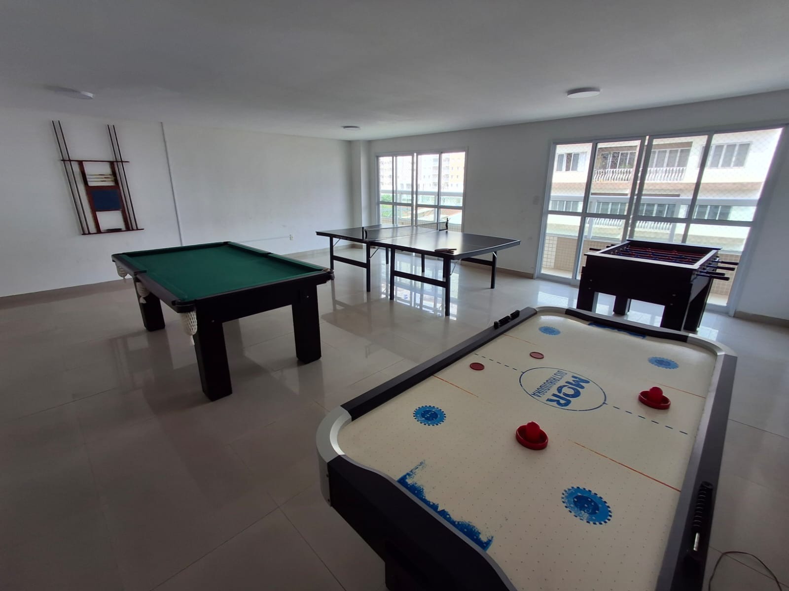 Apartamento, 3 quartos, 101 m² - Foto 22